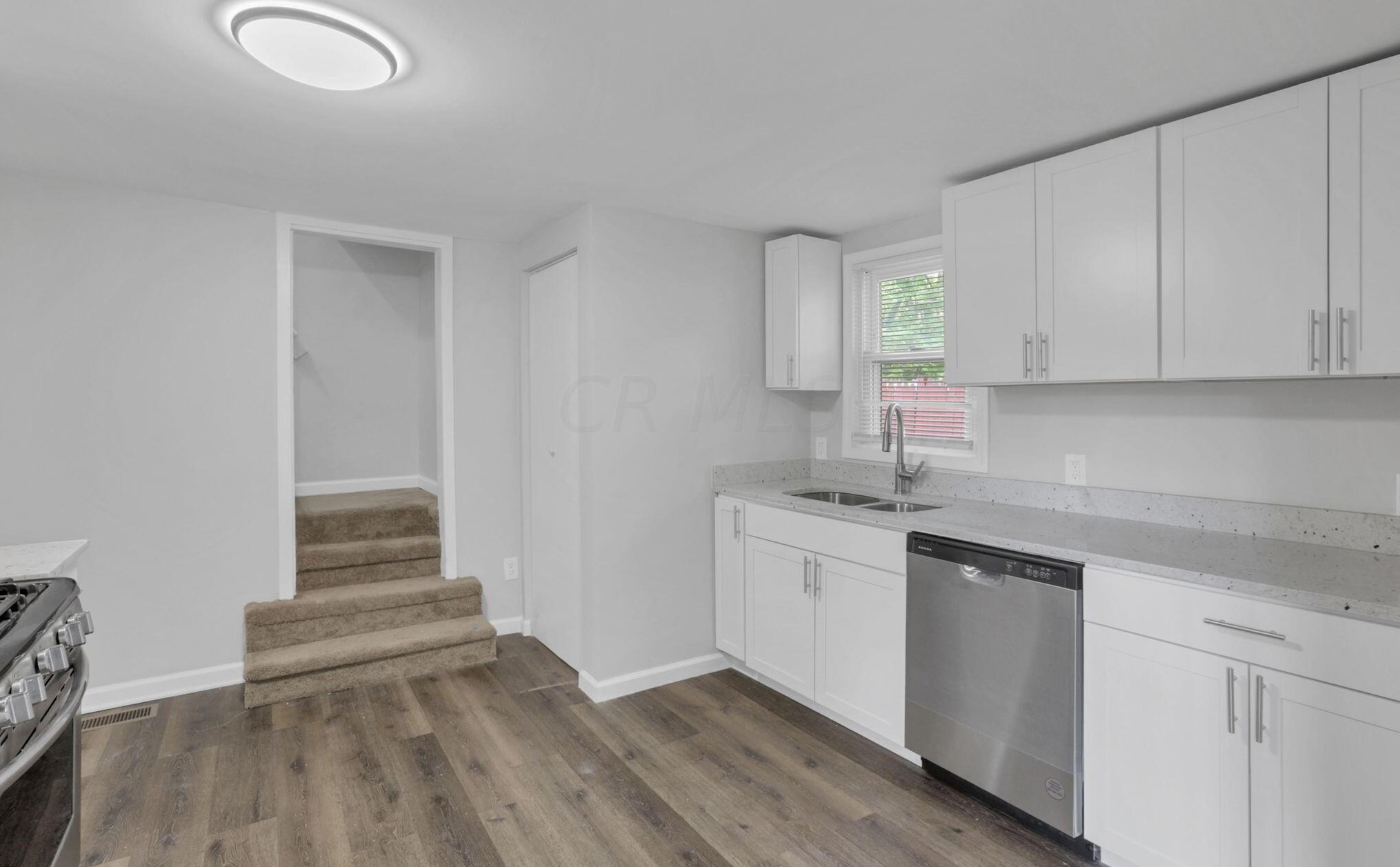 923 4 St, Lancaster OH  exterior