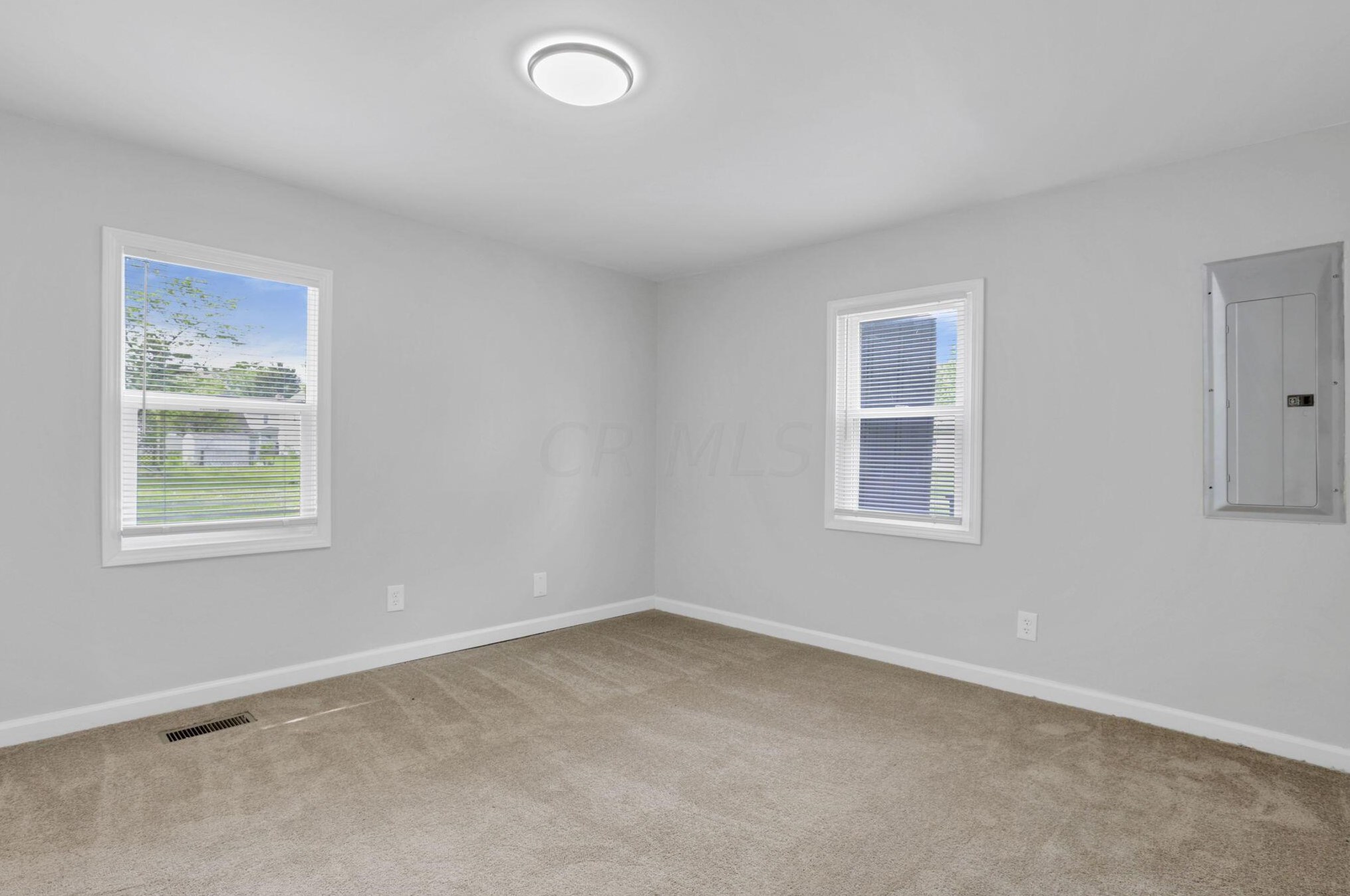 923 4 St, Lancaster OH  exterior