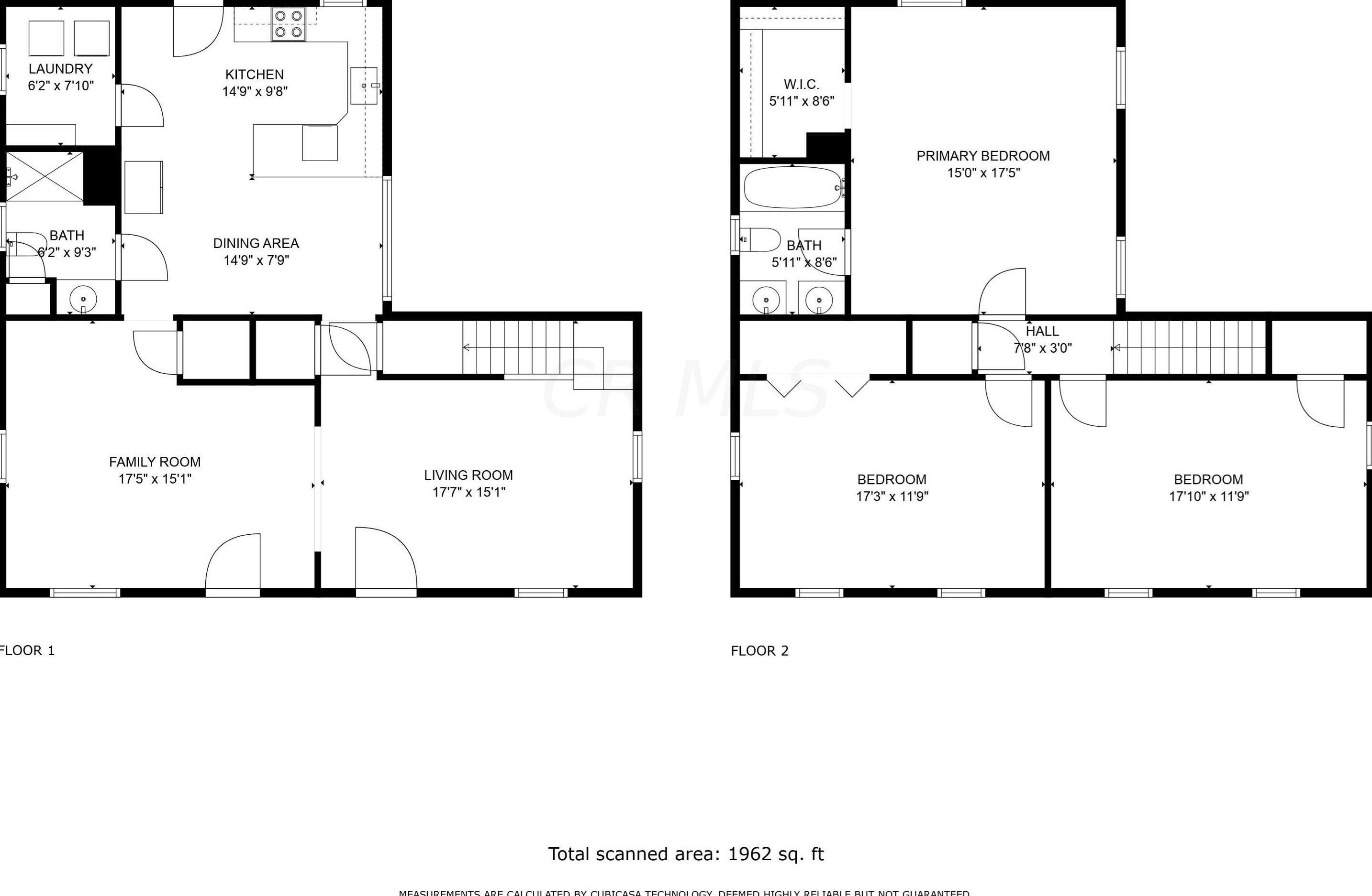 8051 Cincinnati Zanesville Sw Rd, Amanda, OH 43102