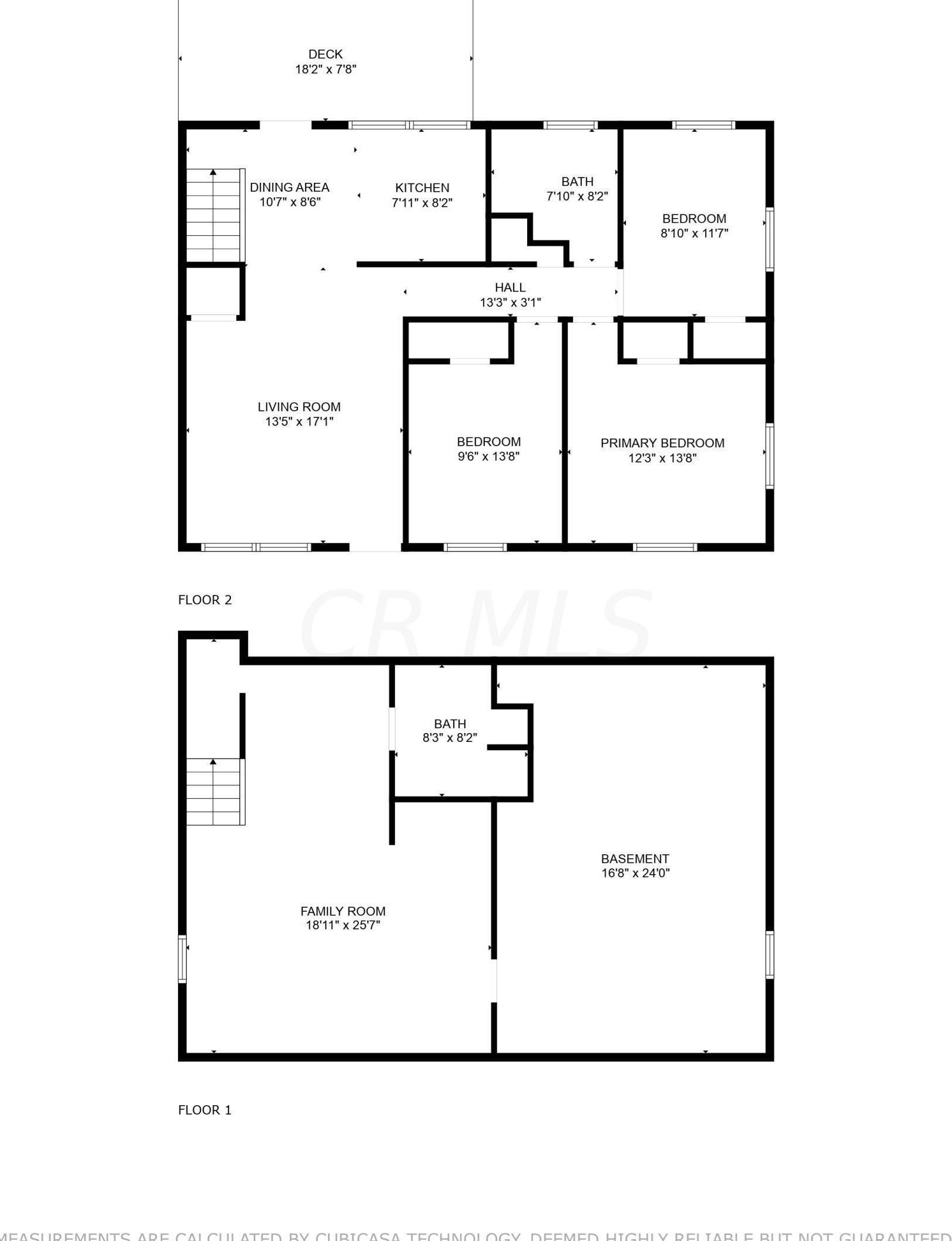 6 Cottage St, Mount Vernon, OH 43050