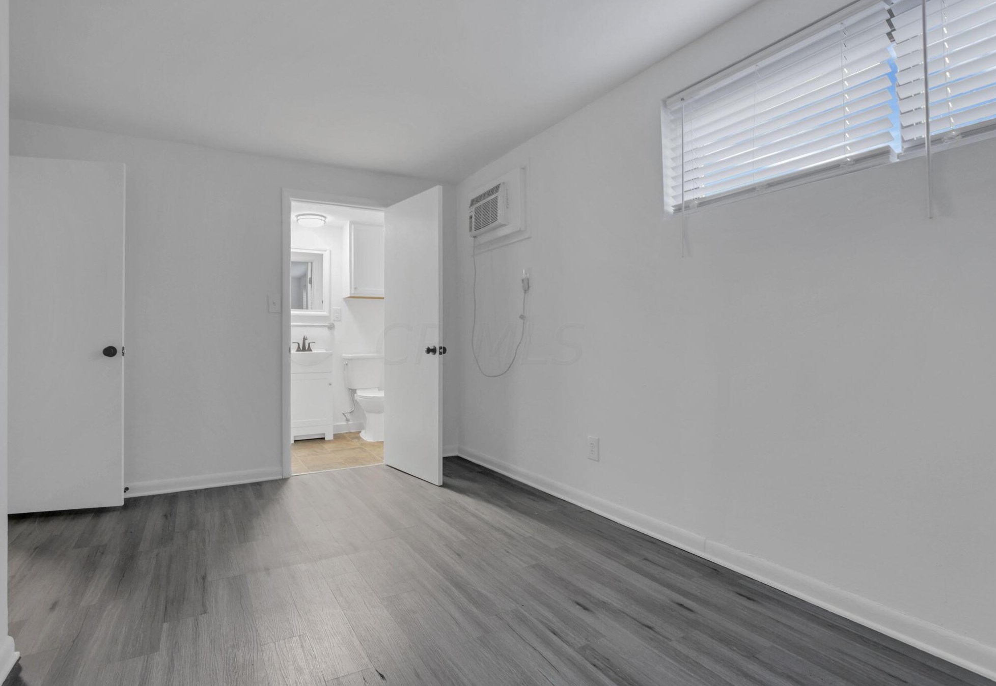 499 Columbus St, Columbus OH 43206-2301 exterior