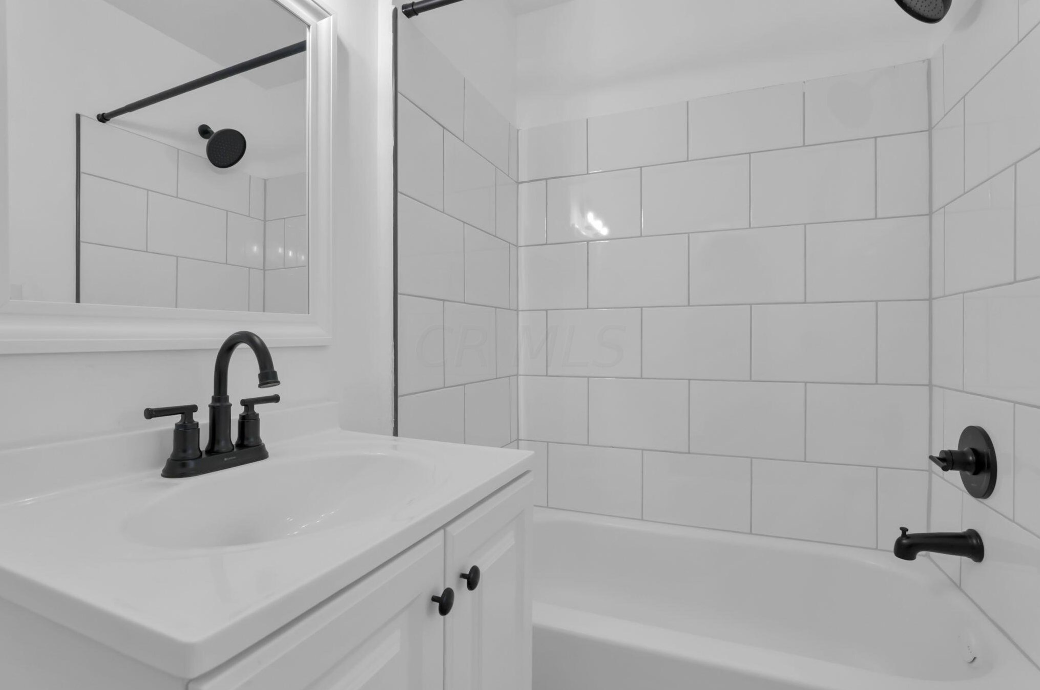 499 Columbus St, Columbus OH 43206-2301 exterior