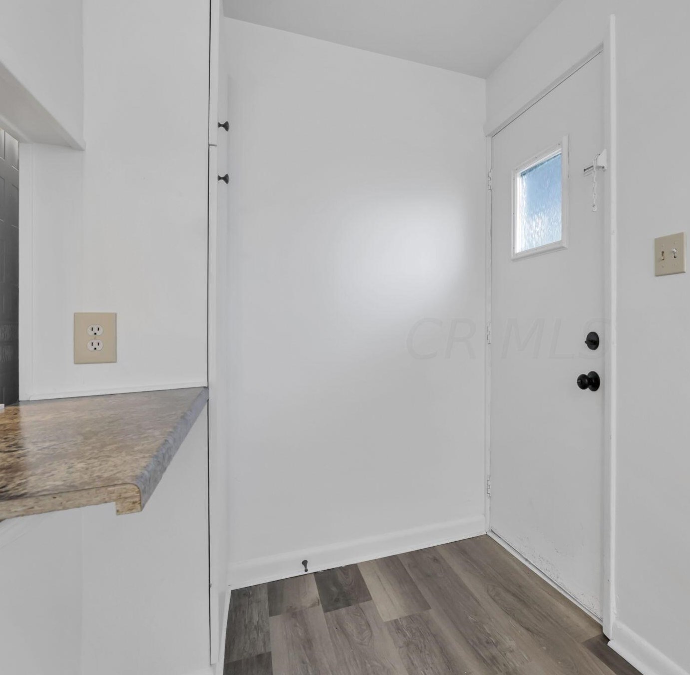 499 Columbus St, Columbus OH 43206-2301 exterior