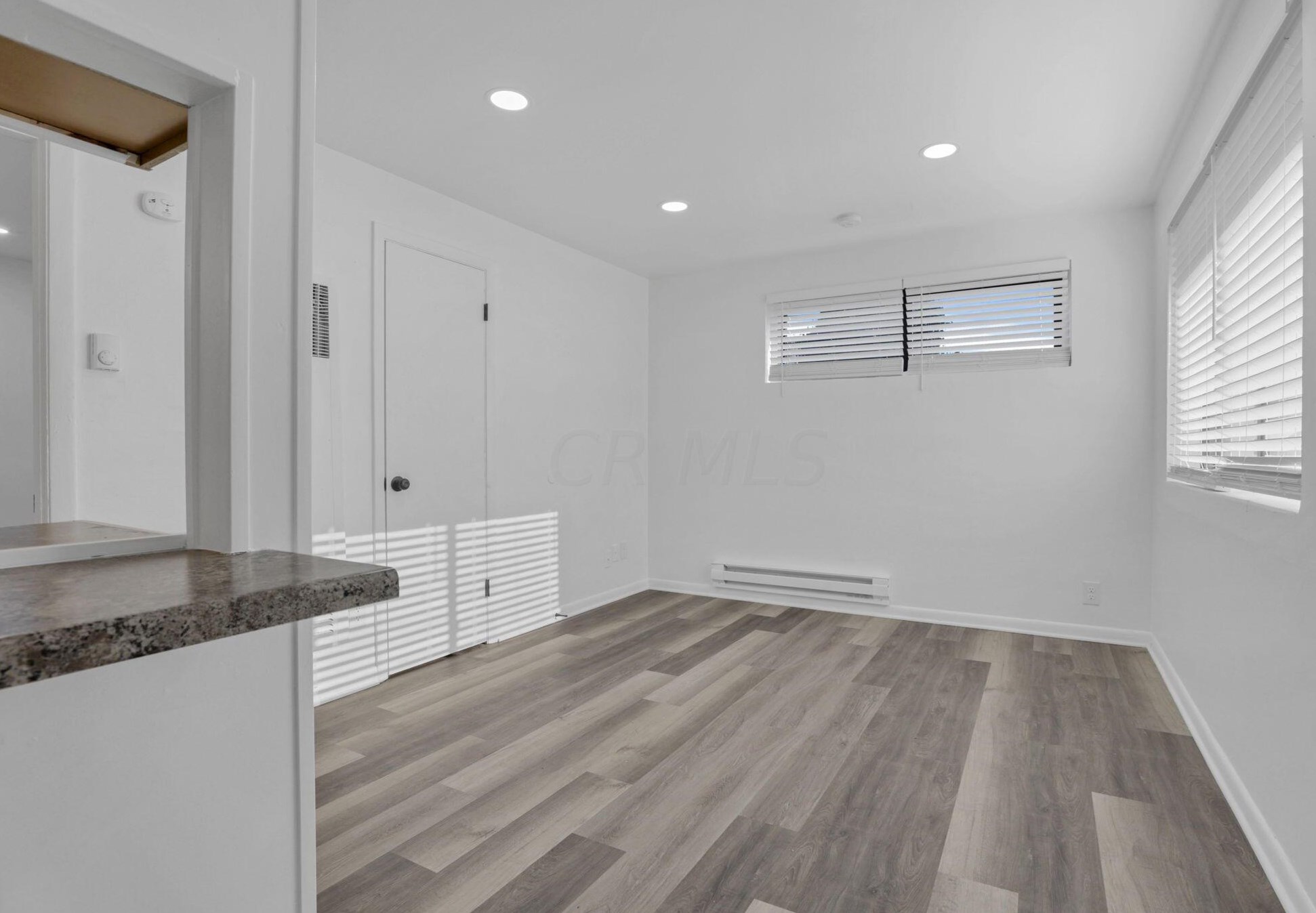 499 Columbus St, Columbus OH 43206-2301 exterior