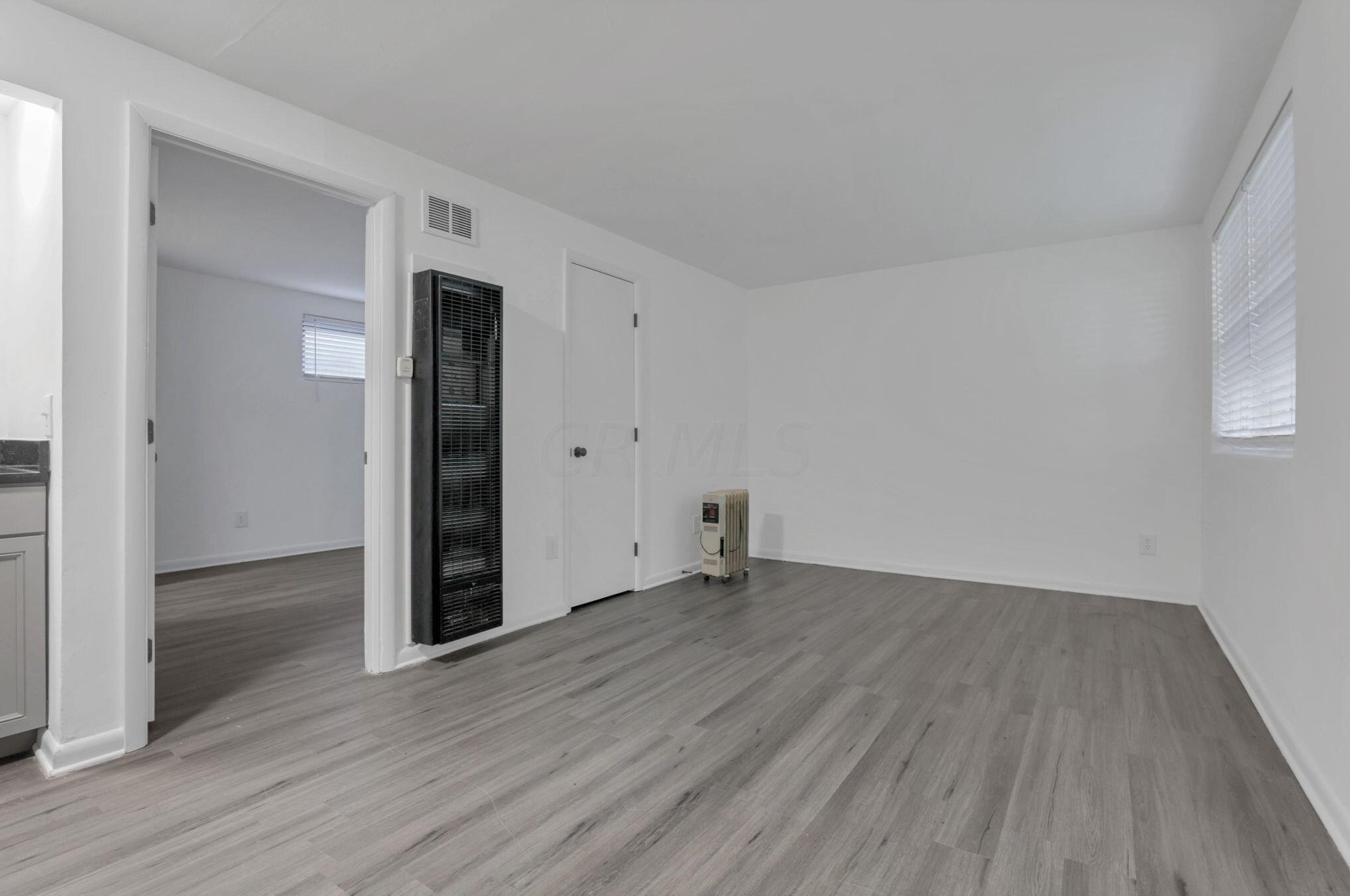 499 Columbus St, Columbus OH 43206-2301 exterior