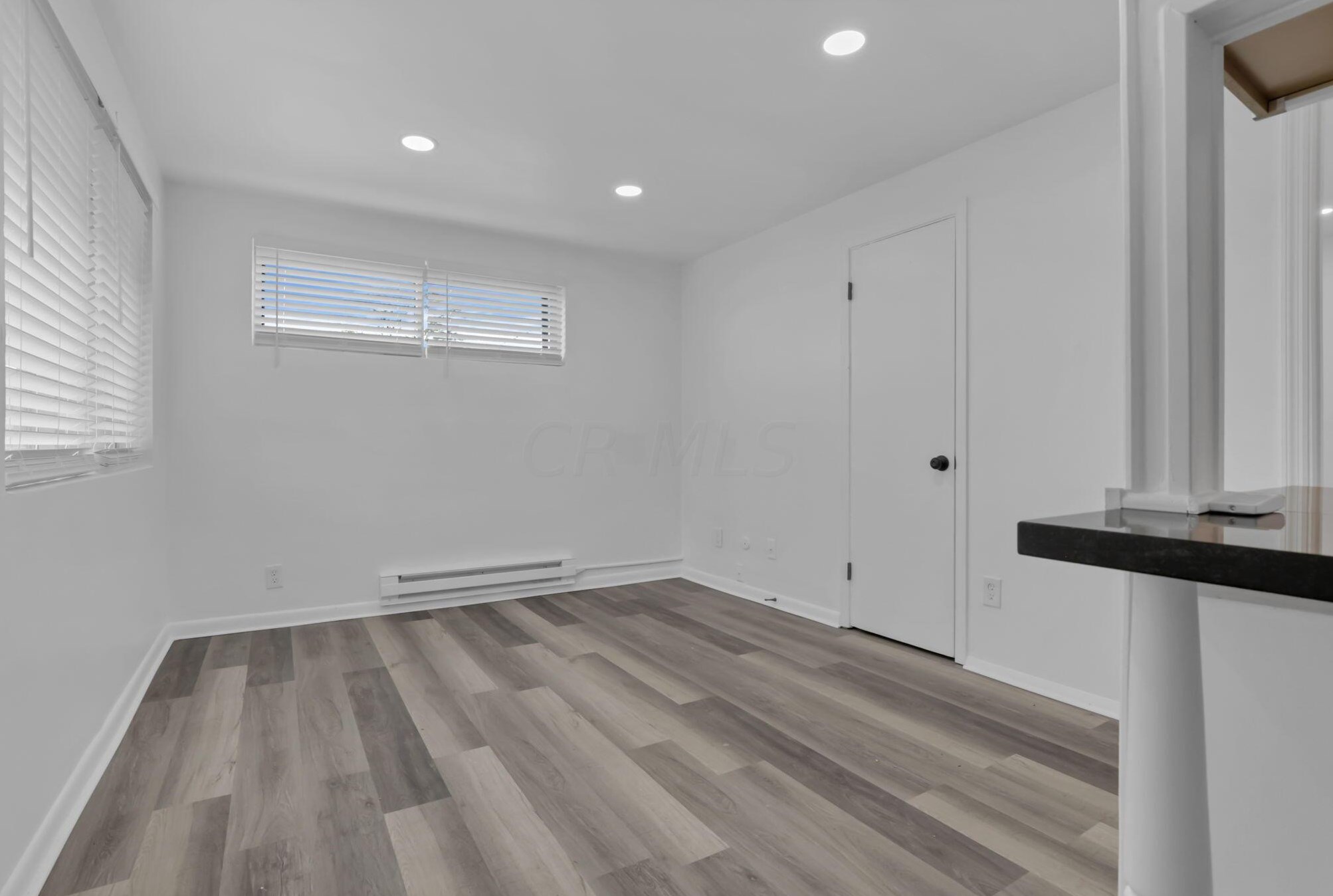 499 Columbus St, Columbus OH 43206-2301 exterior