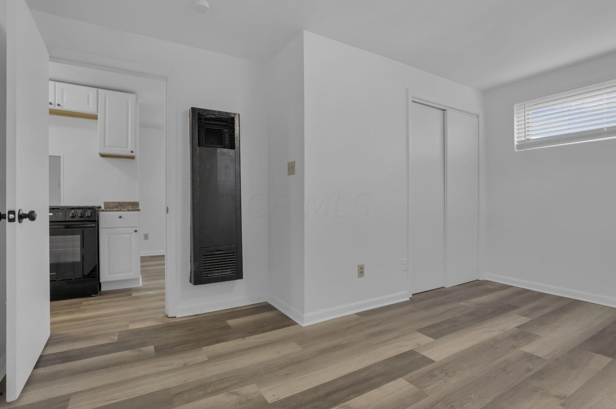 499 Columbus St, Columbus OH 43206-2301 exterior