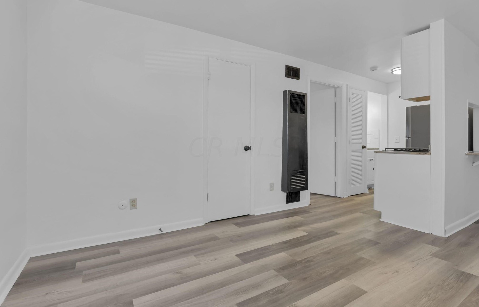 499 Columbus St, Columbus OH 43206-2301 exterior