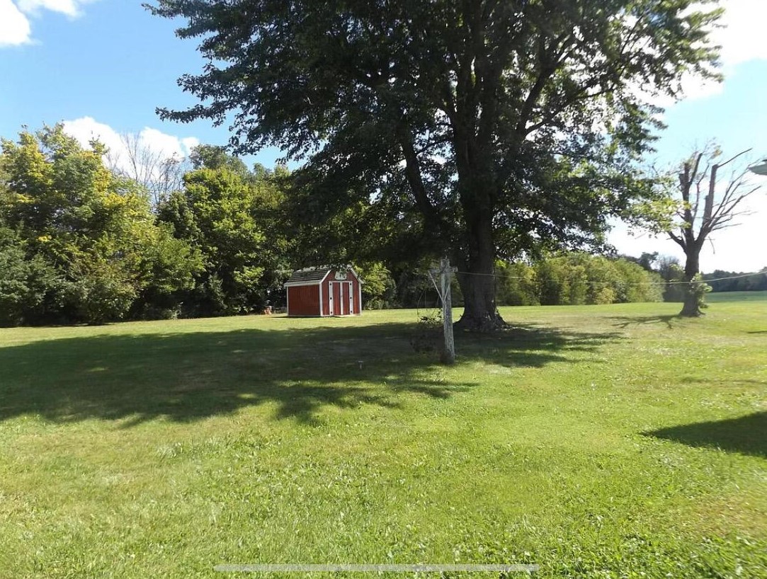 1937 Bogus Rd, Washington Ch OH  43160-8709 exterior