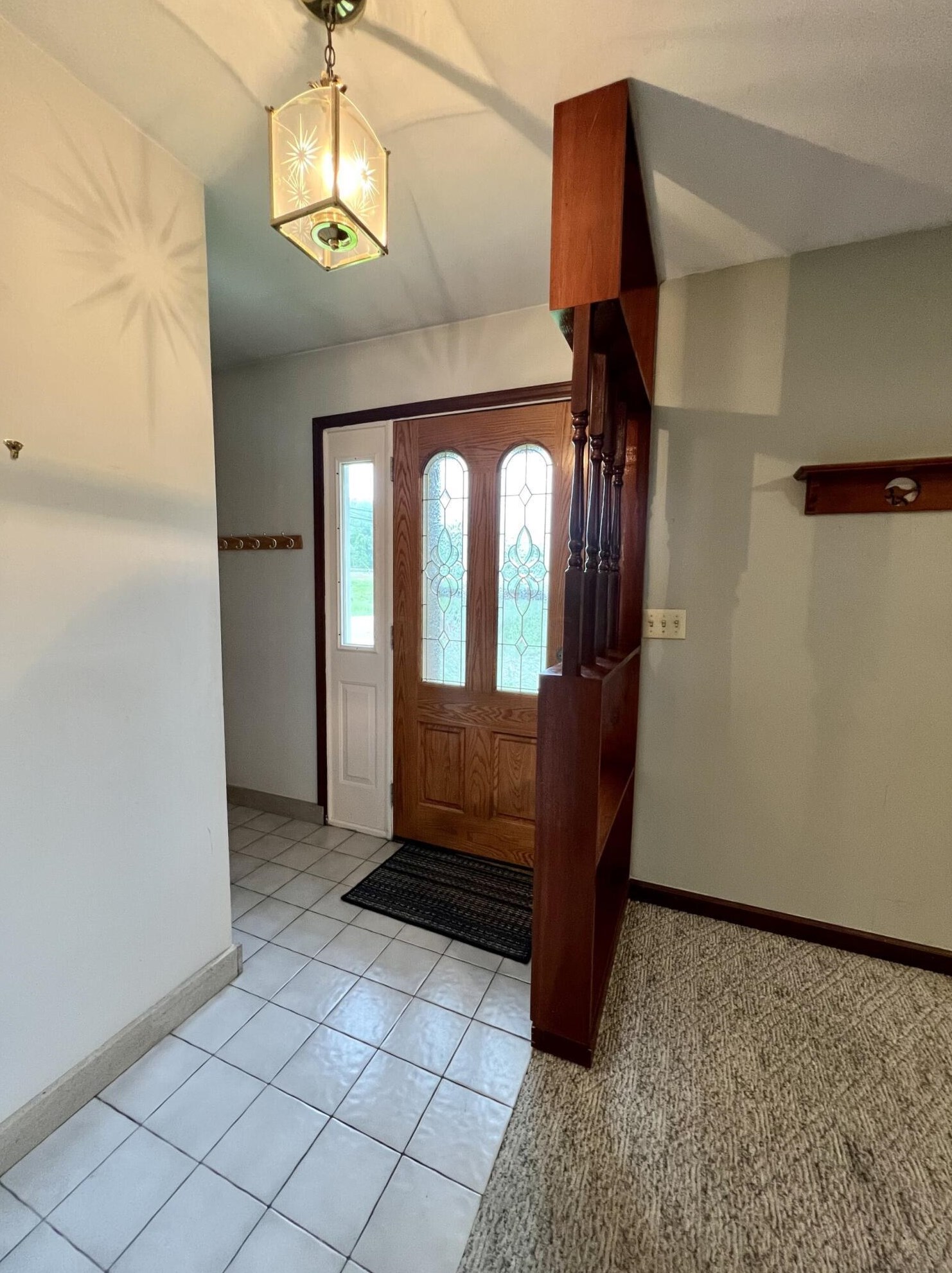 990 Spring St, Lancaster, OH 43130