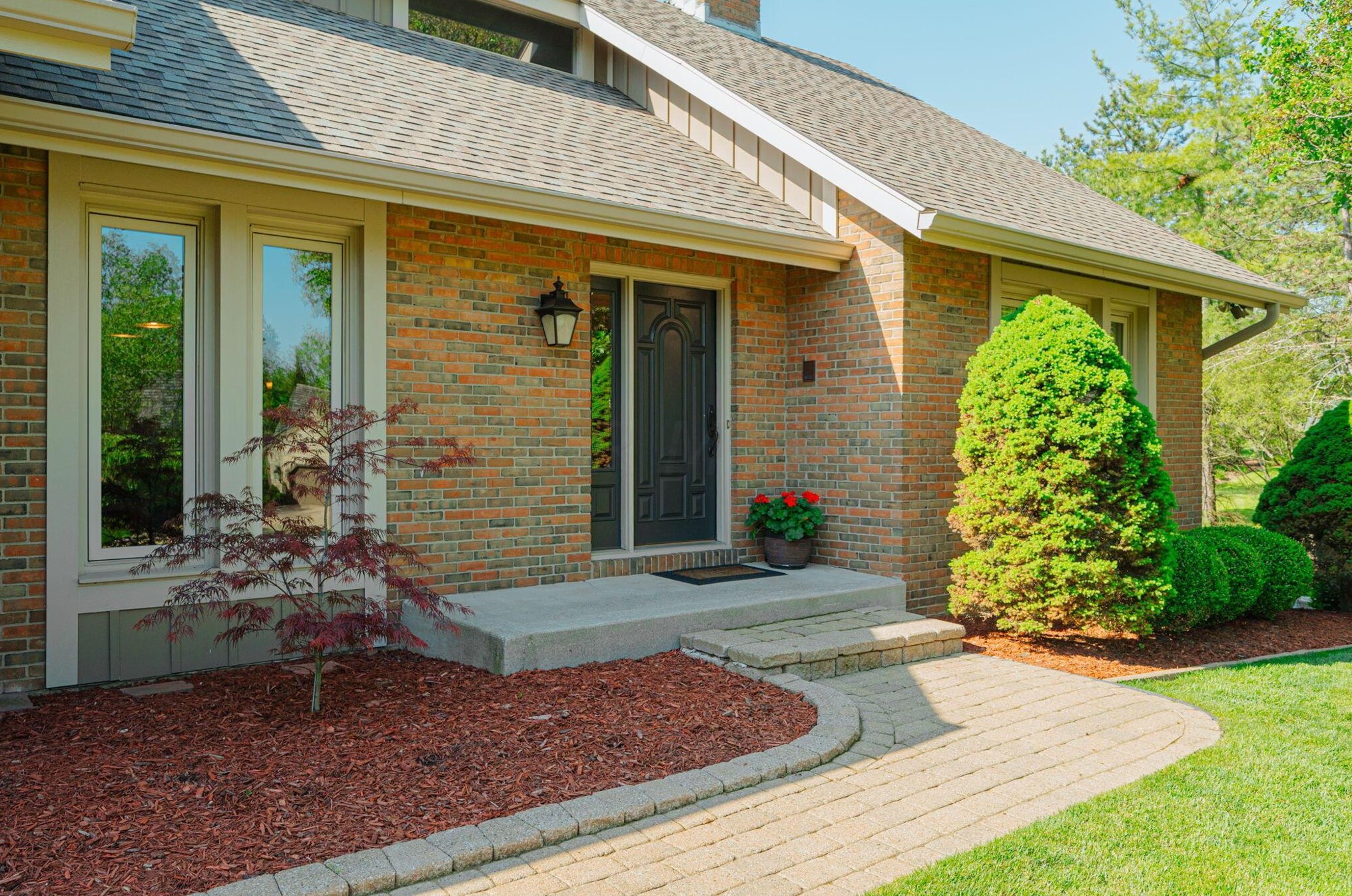 5881 Leven Links Ct, Dublin, OH 43017-8542