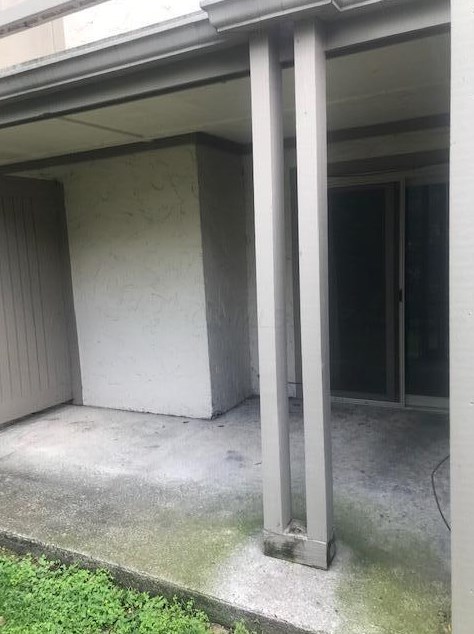 1370 Lake Shore Dr, Columbus, OH 43204-4906