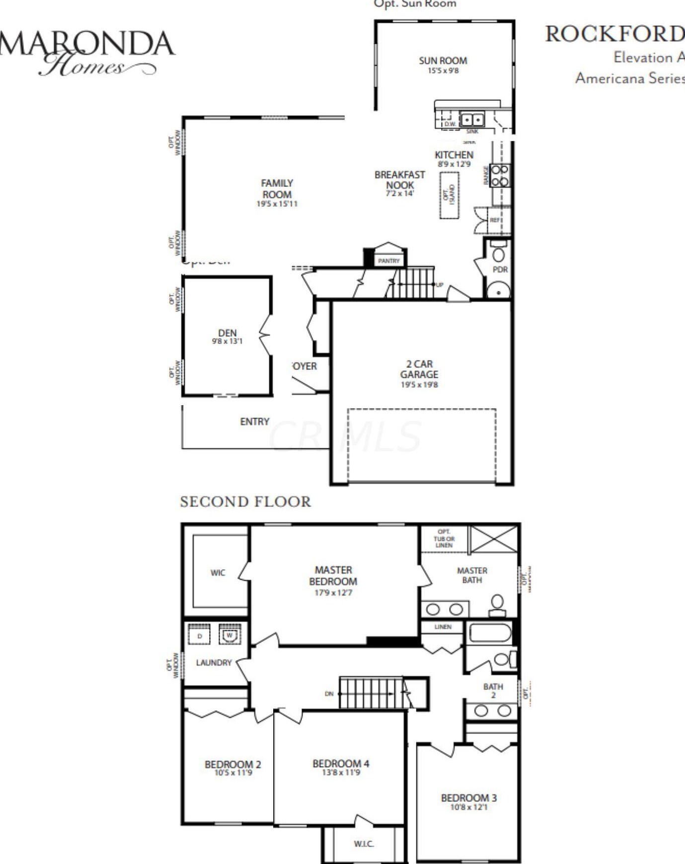 728 Herd Ave, Pataskala, OH 43062