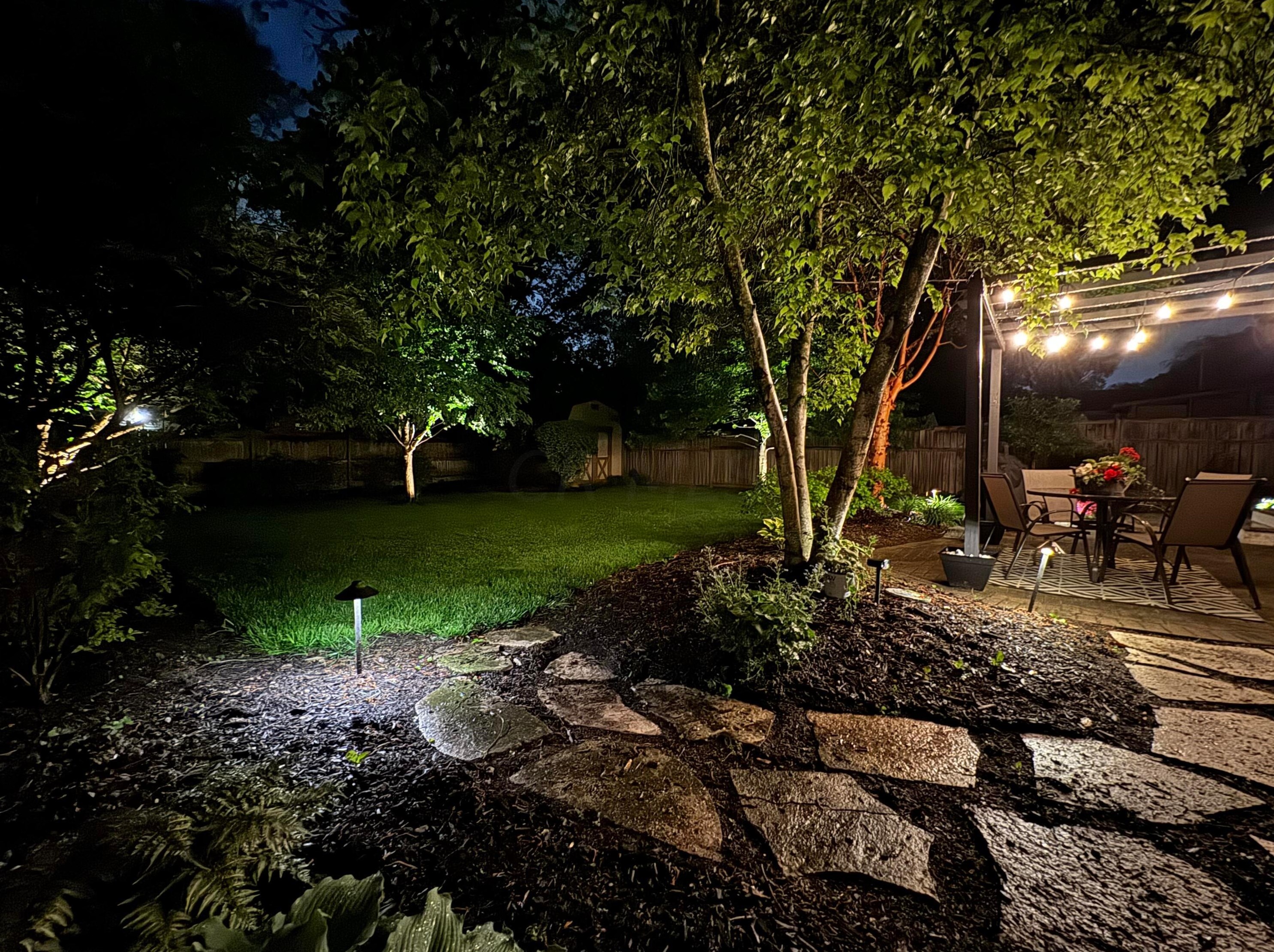 530 Blenheim Rd, Columbus OH  43214-3264 exterior