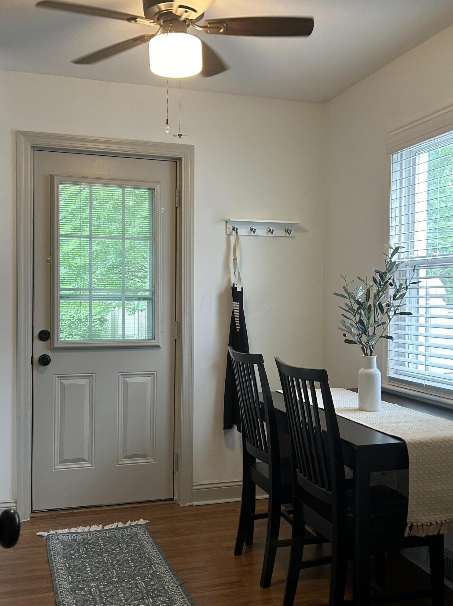 530 Blenheim Rd, Columbus OH  43214-3264 exterior