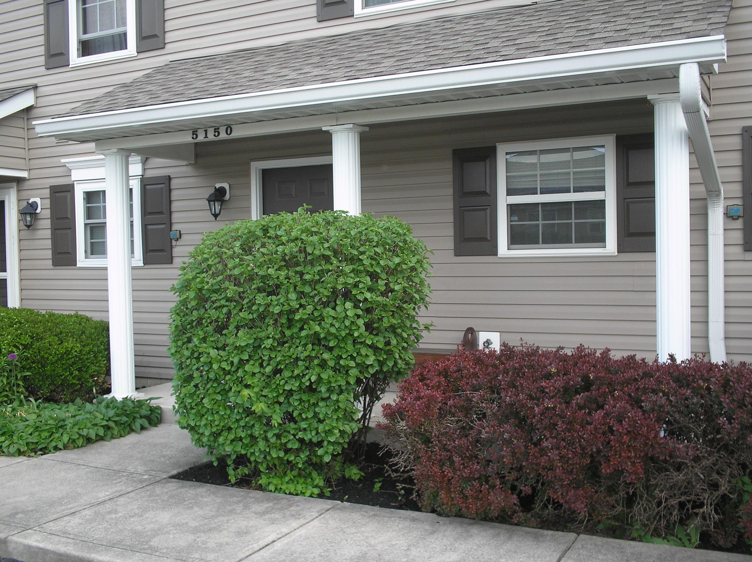 5150 Novelty Ave, Cnl Wnchstr, OH 43110-7926