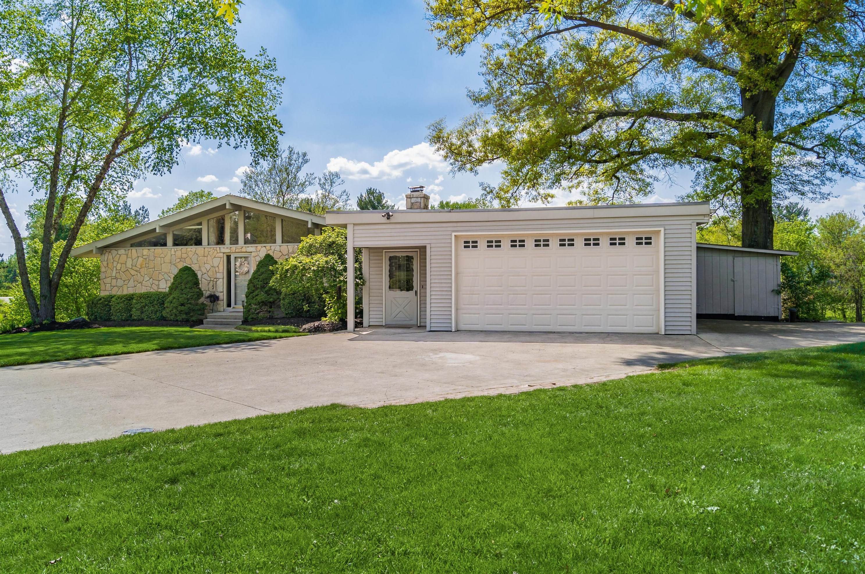7333 Monica Ct, Westerville, OH 43082