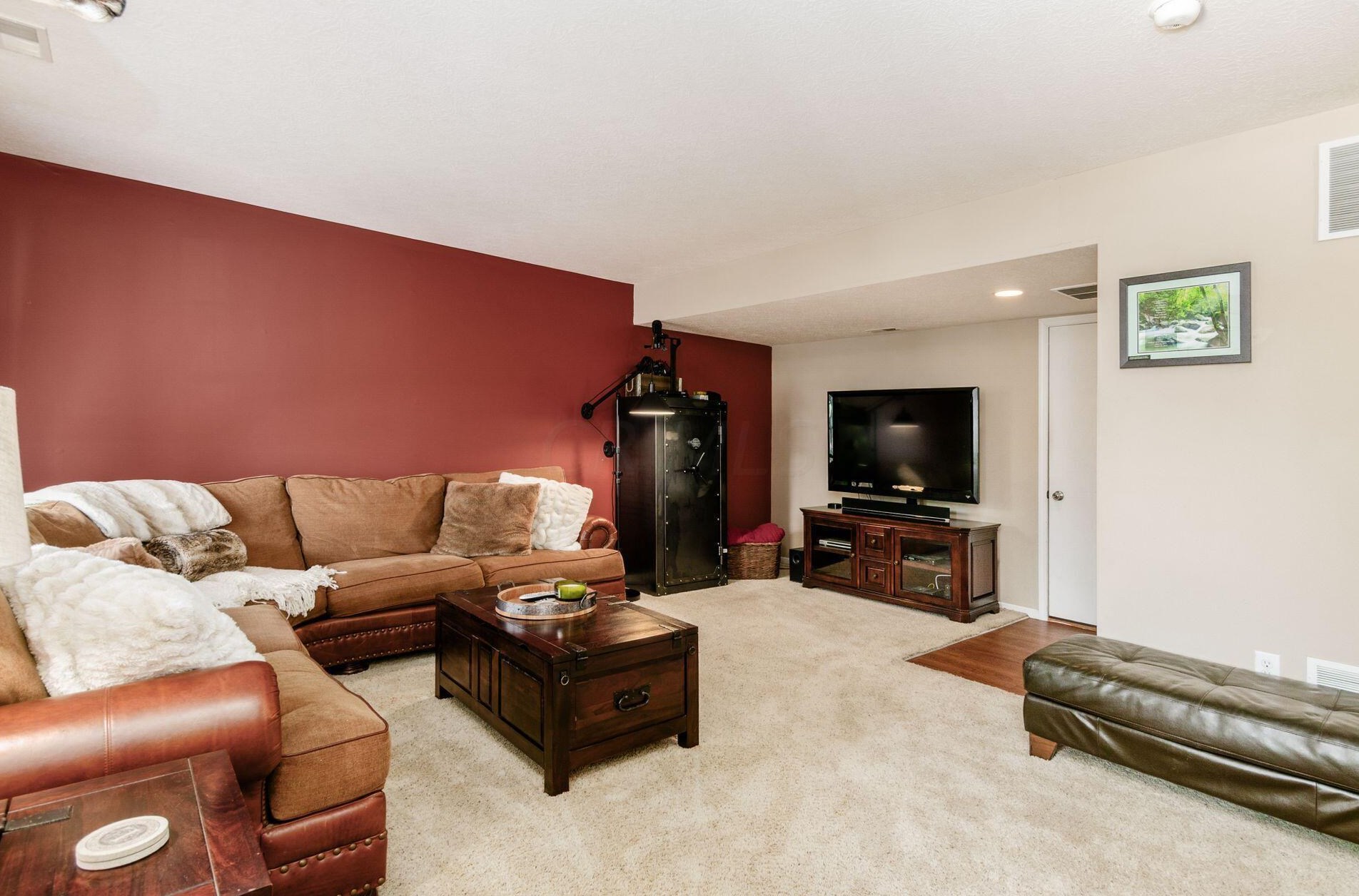 6016 Turnwood Dr #706, Westerville, OH 43081