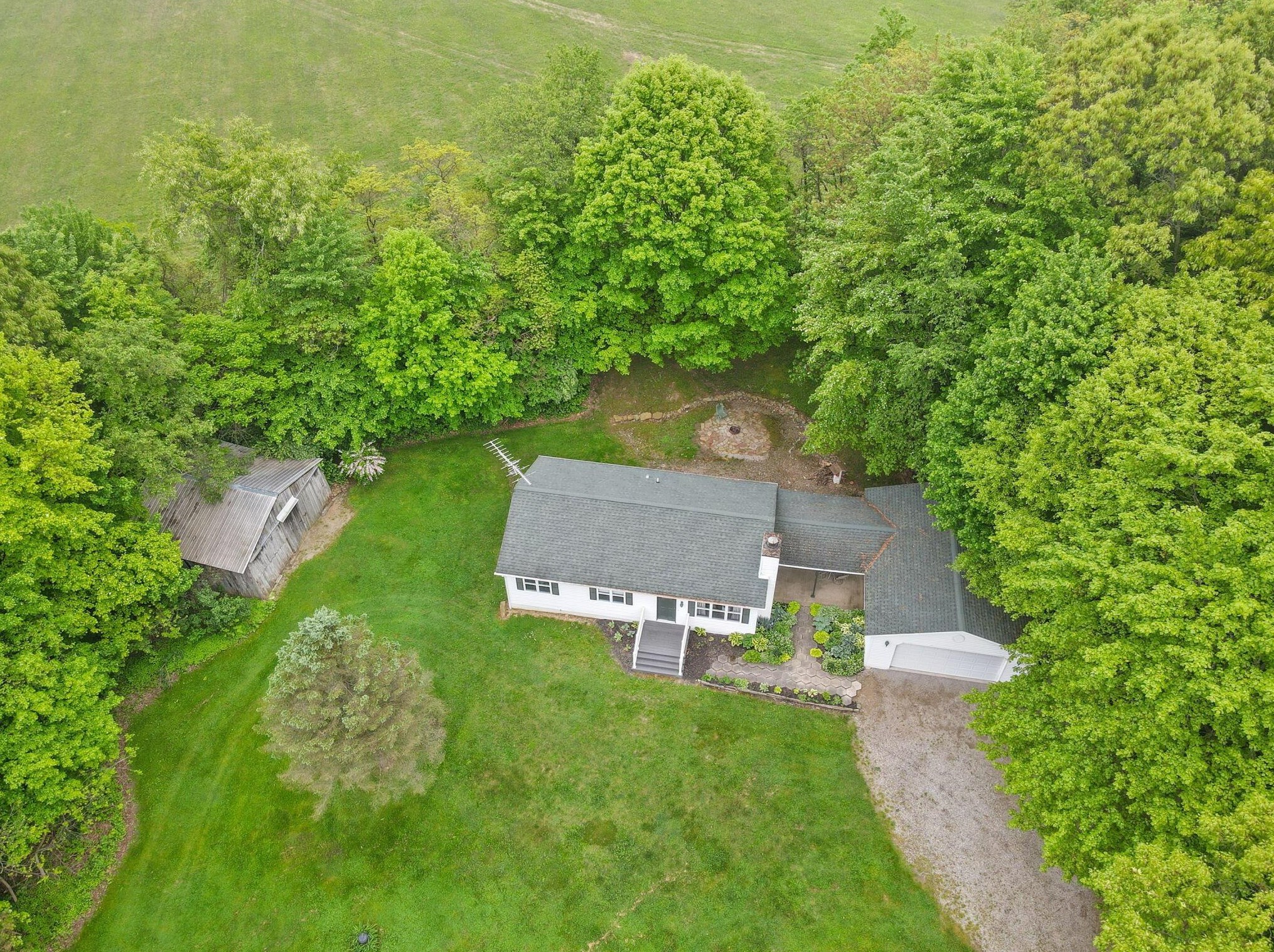 7865 Township Road 140, Rushville, OH 43150-9602