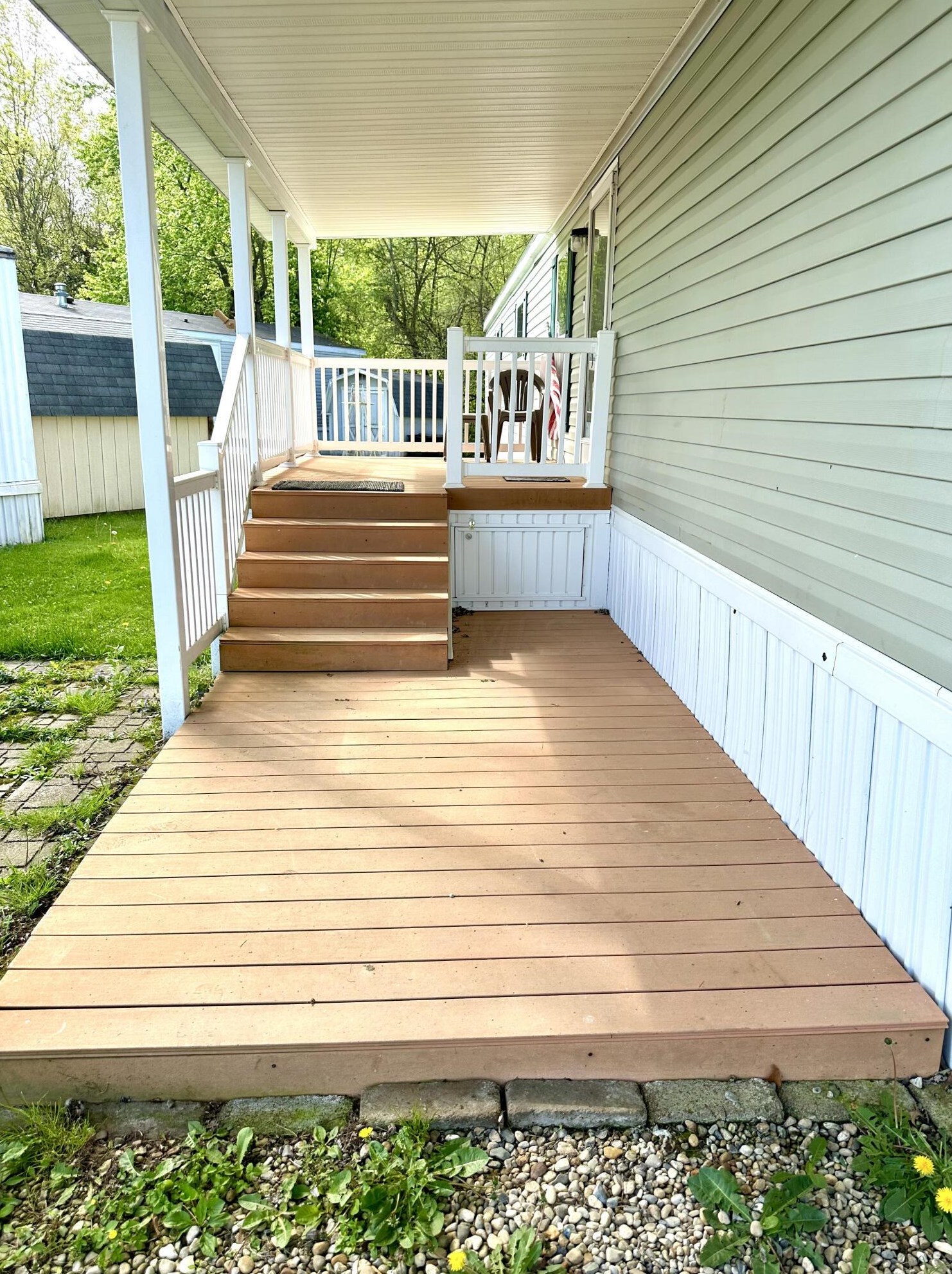 4135 Walnut Rd, Buckeye Lake, OH 43008