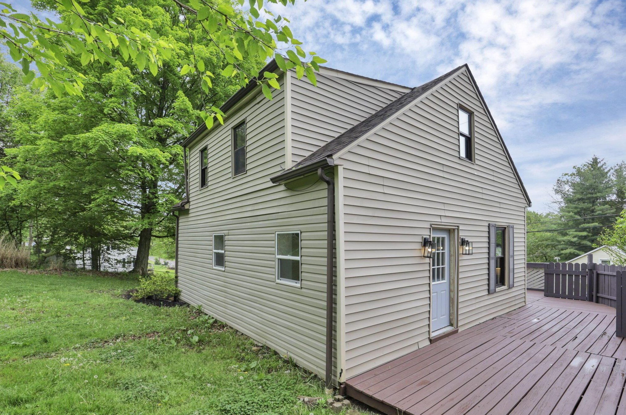 804 Highland Ave, Lancaster, OH 43130