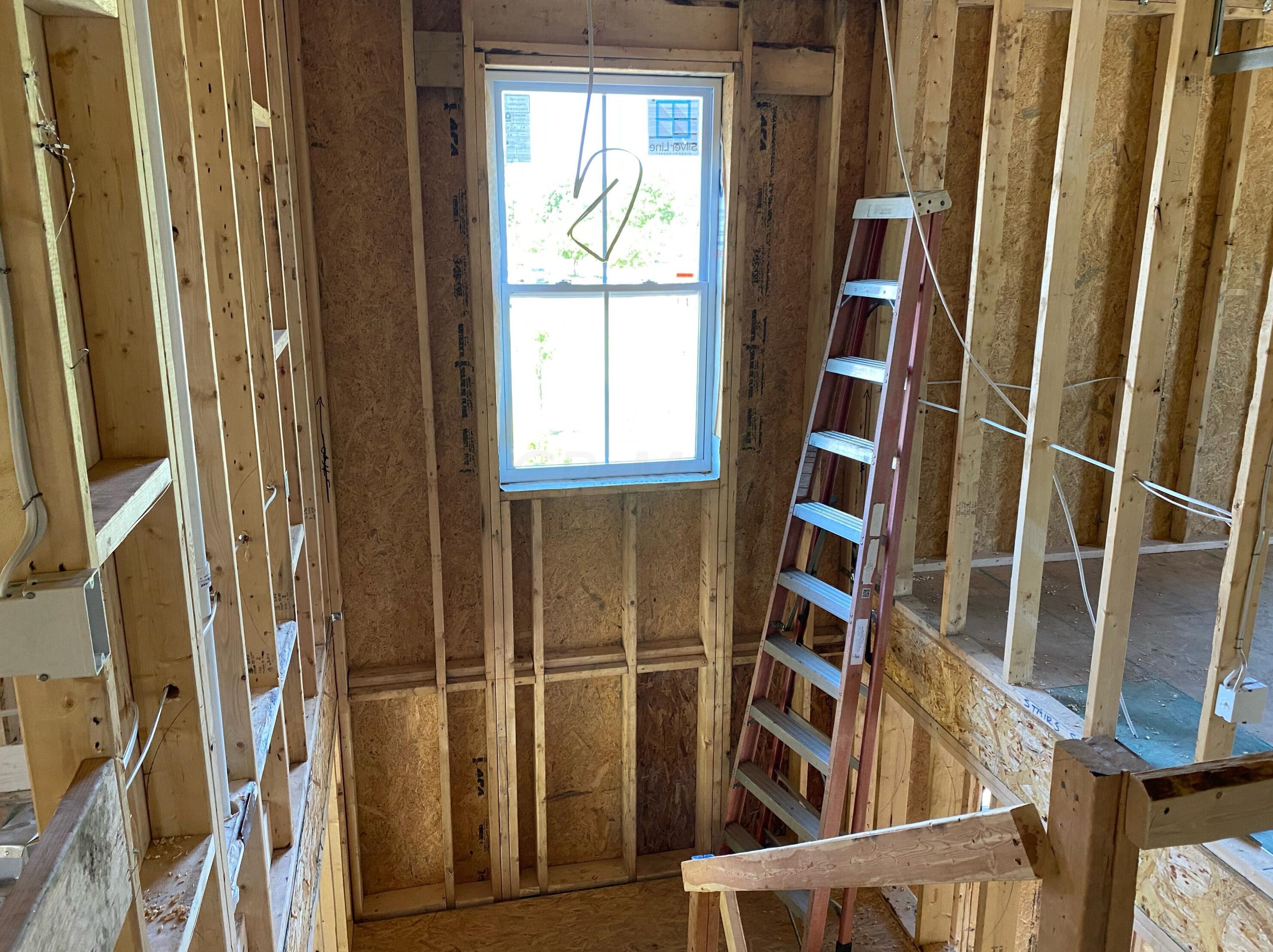 2363 Wickliffe Rd, Columbus OH 43221-1838 exterior