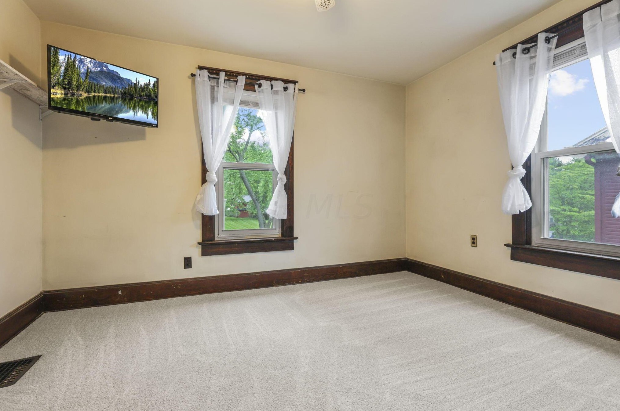 406 King St, Lancaster OH 43130-3161 exterior