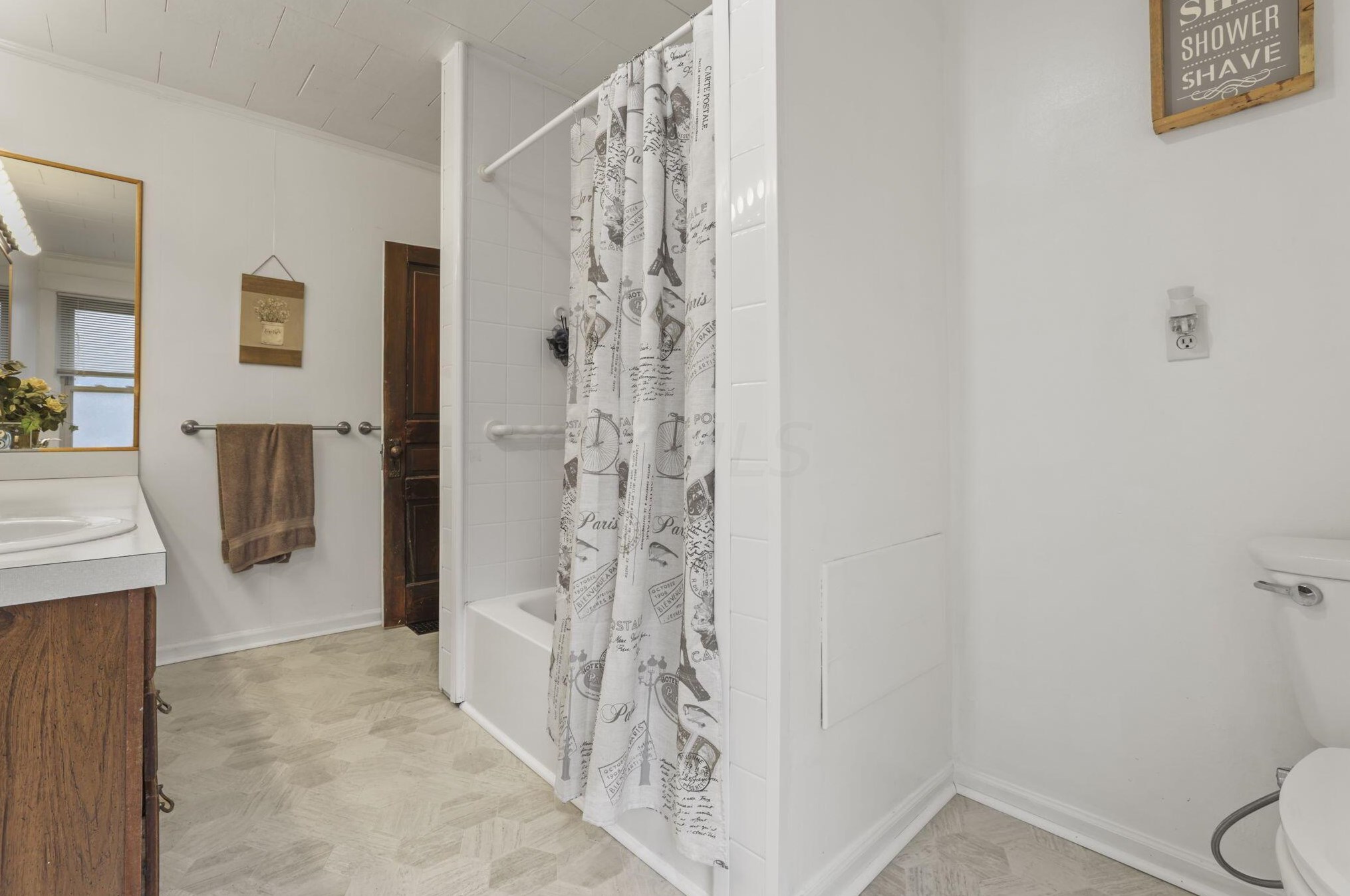 406 King St, Lancaster OH 43130-3161 exterior