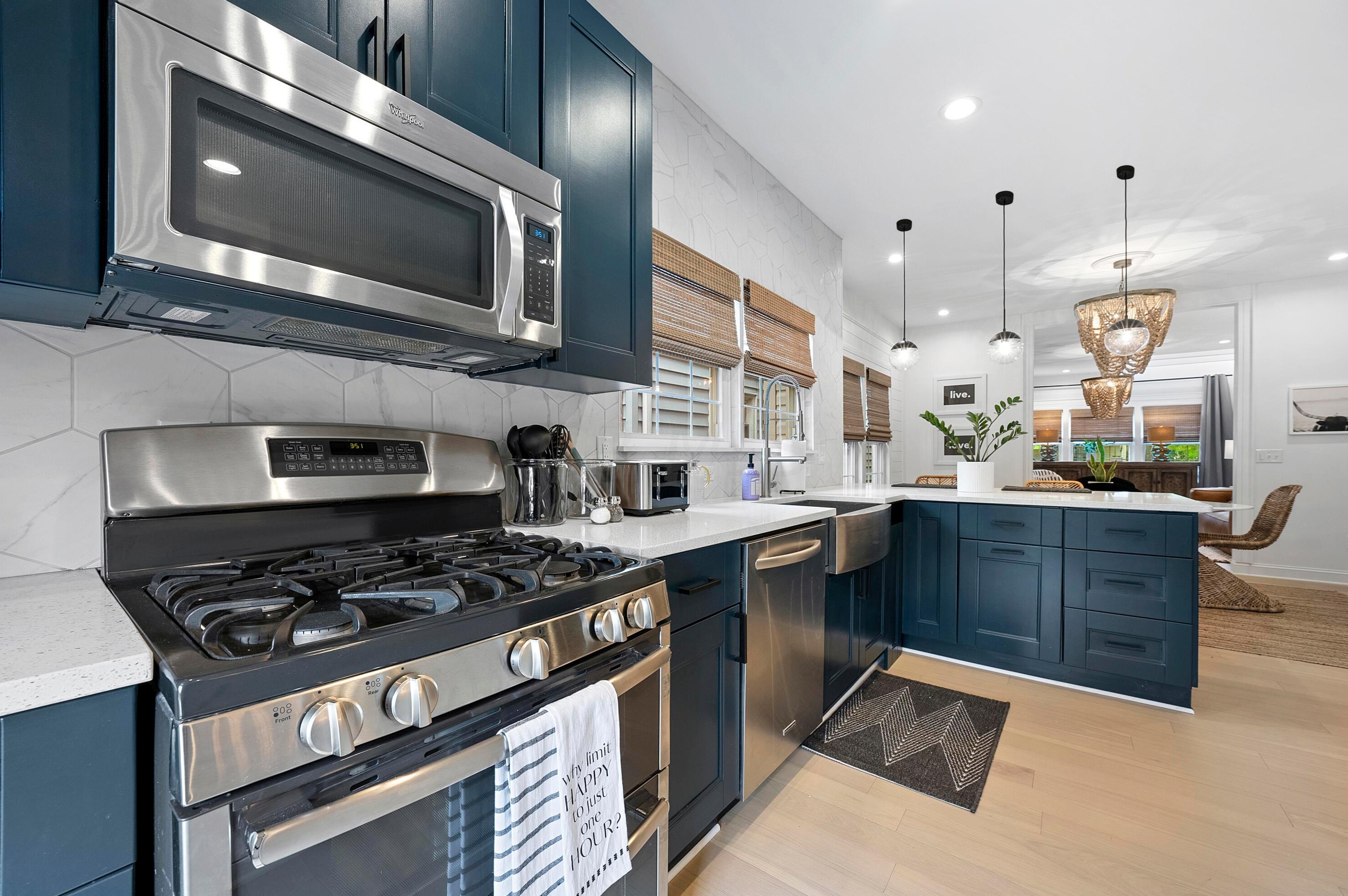 514 Sheldon Ave, Columbus OH  43207-1346 exterior