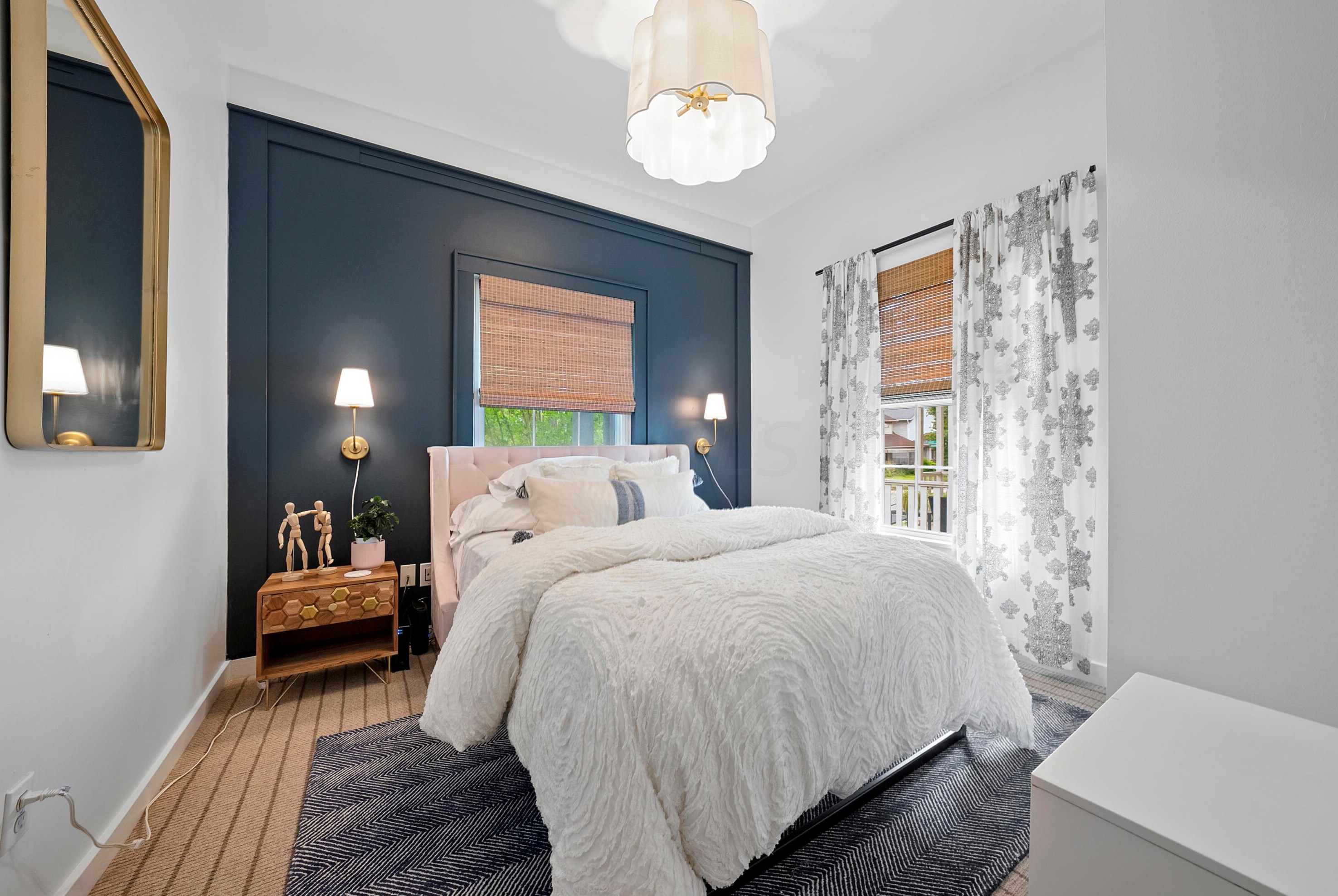 514 Sheldon Ave, Columbus OH  43207-1346 exterior