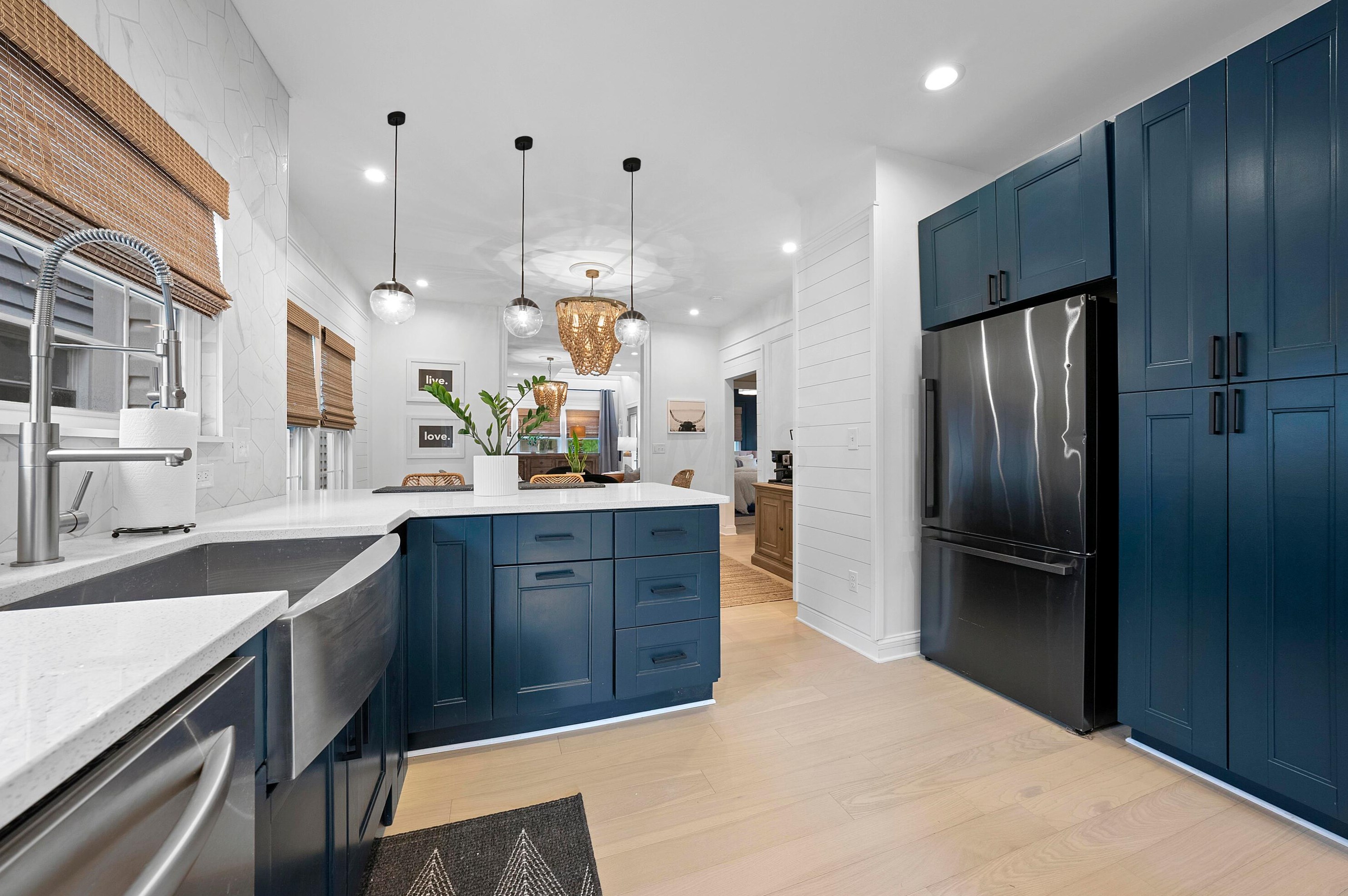 514 Sheldon Ave, Columbus OH  43207-1346 exterior