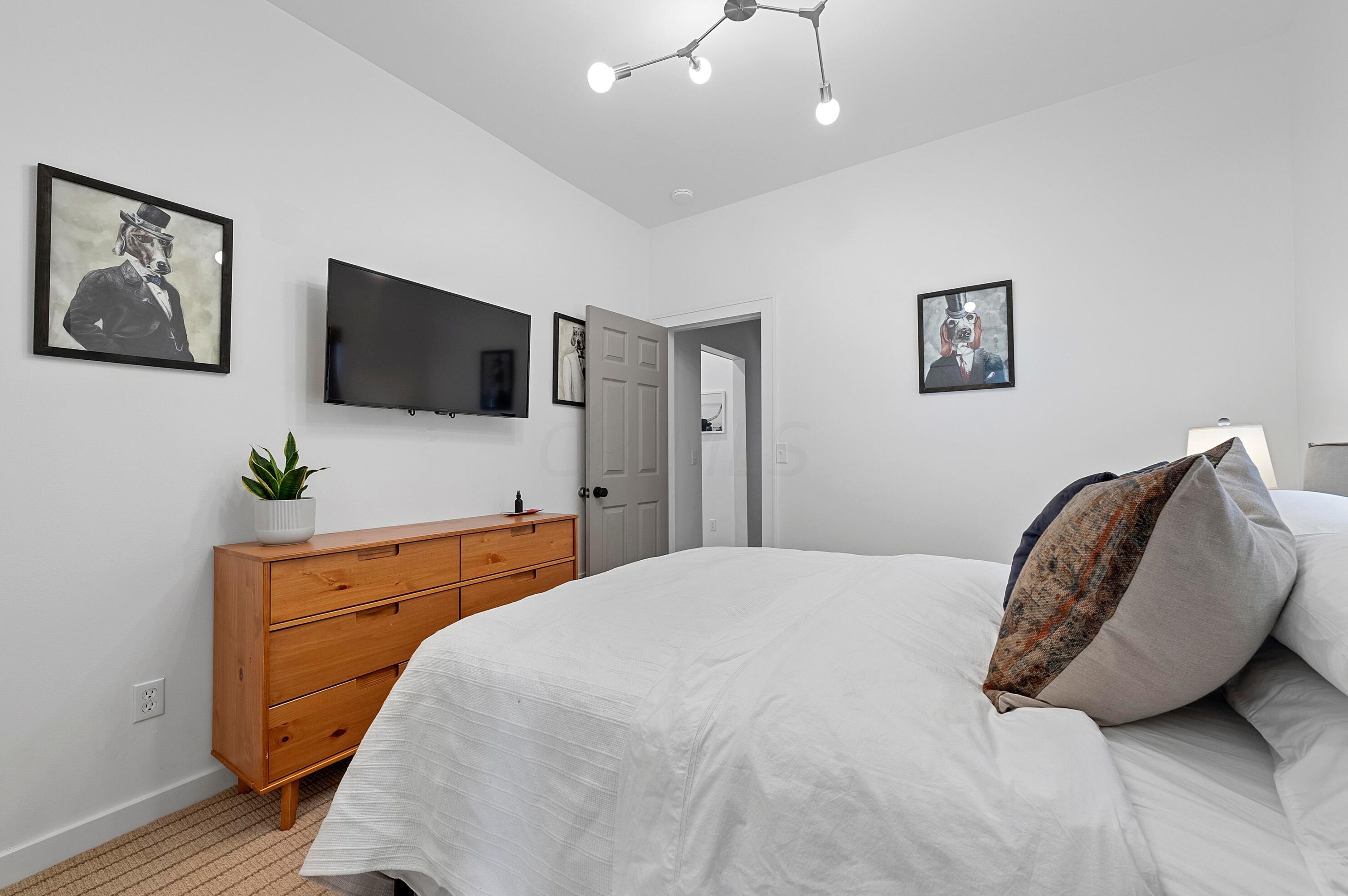 514 Sheldon Ave, Columbus OH  43207-1346 exterior