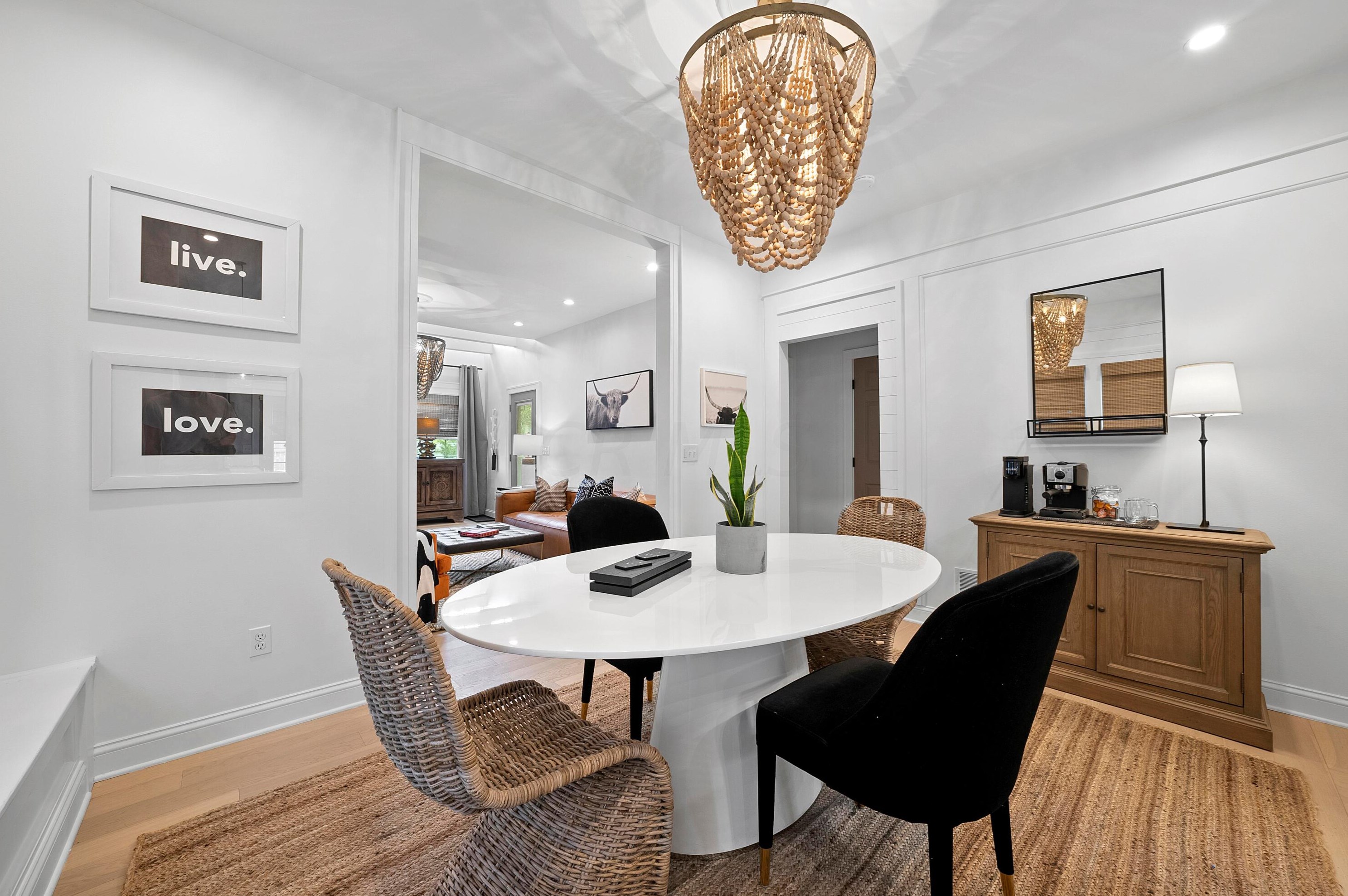 514 Sheldon Ave, Columbus OH  43207-1346 exterior