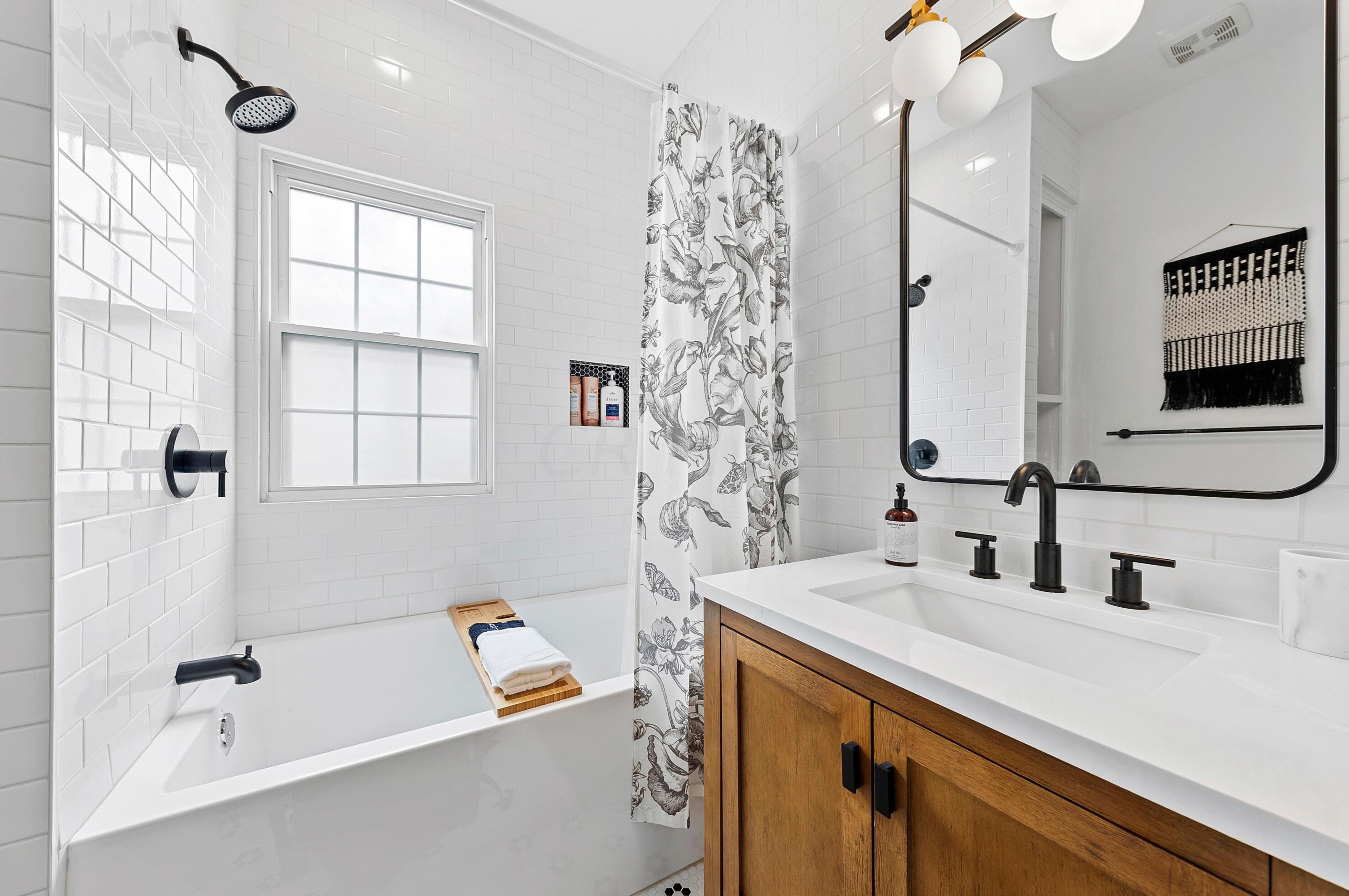 514 Sheldon Ave, Columbus OH  43207-1346 exterior