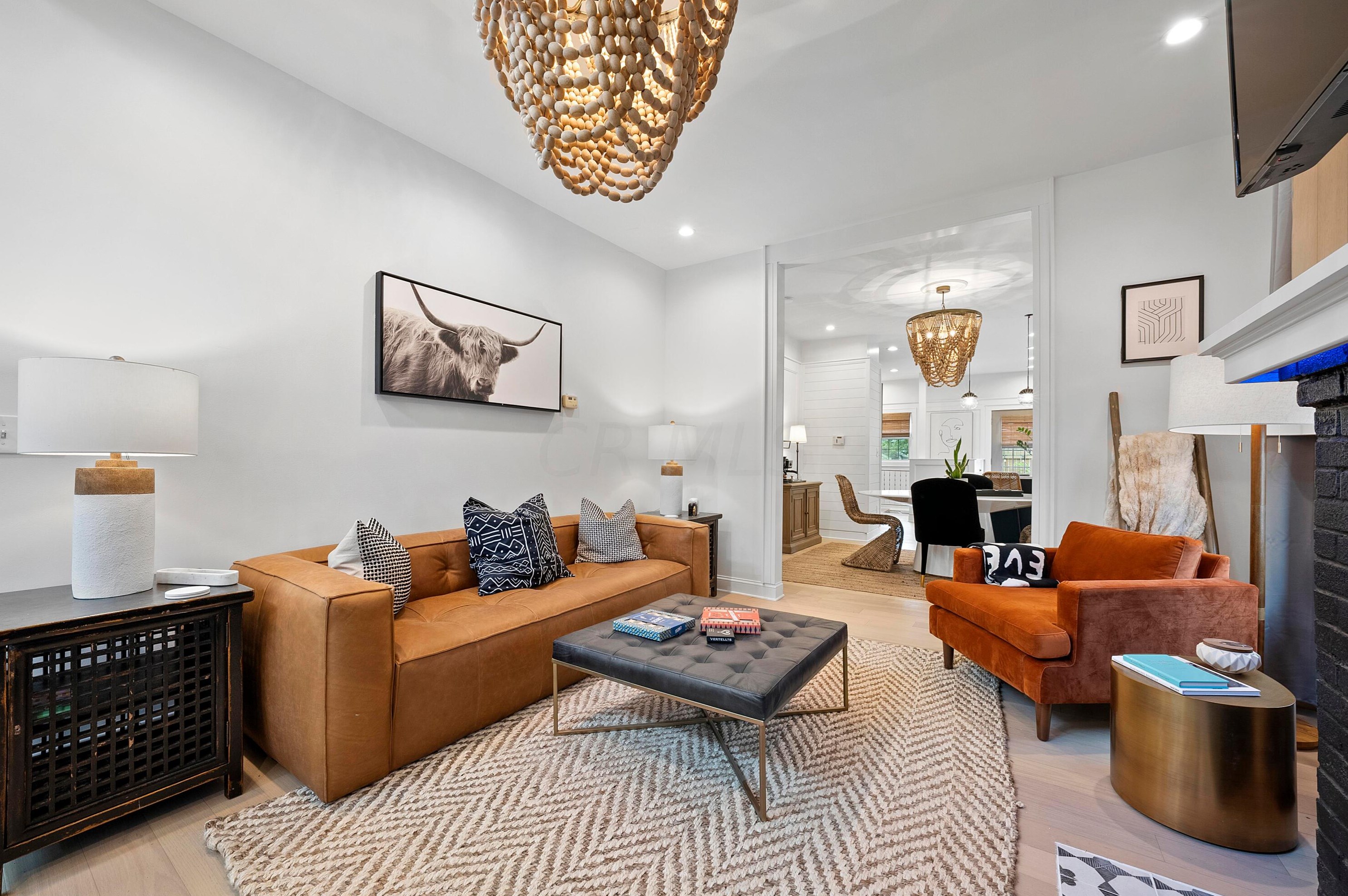 514 Sheldon Ave, Columbus OH  43207-1346 exterior