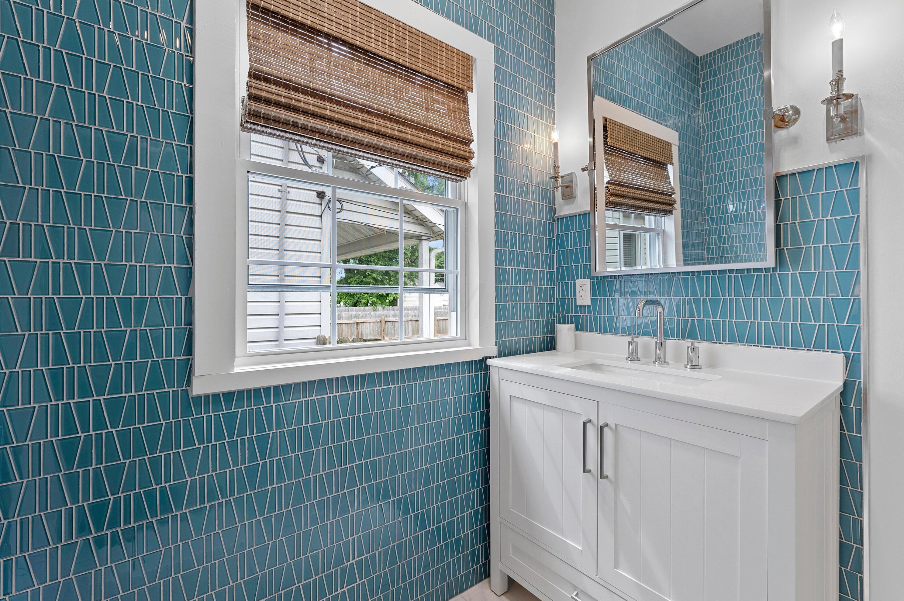 514 Sheldon Ave, Columbus OH  43207-1346 exterior