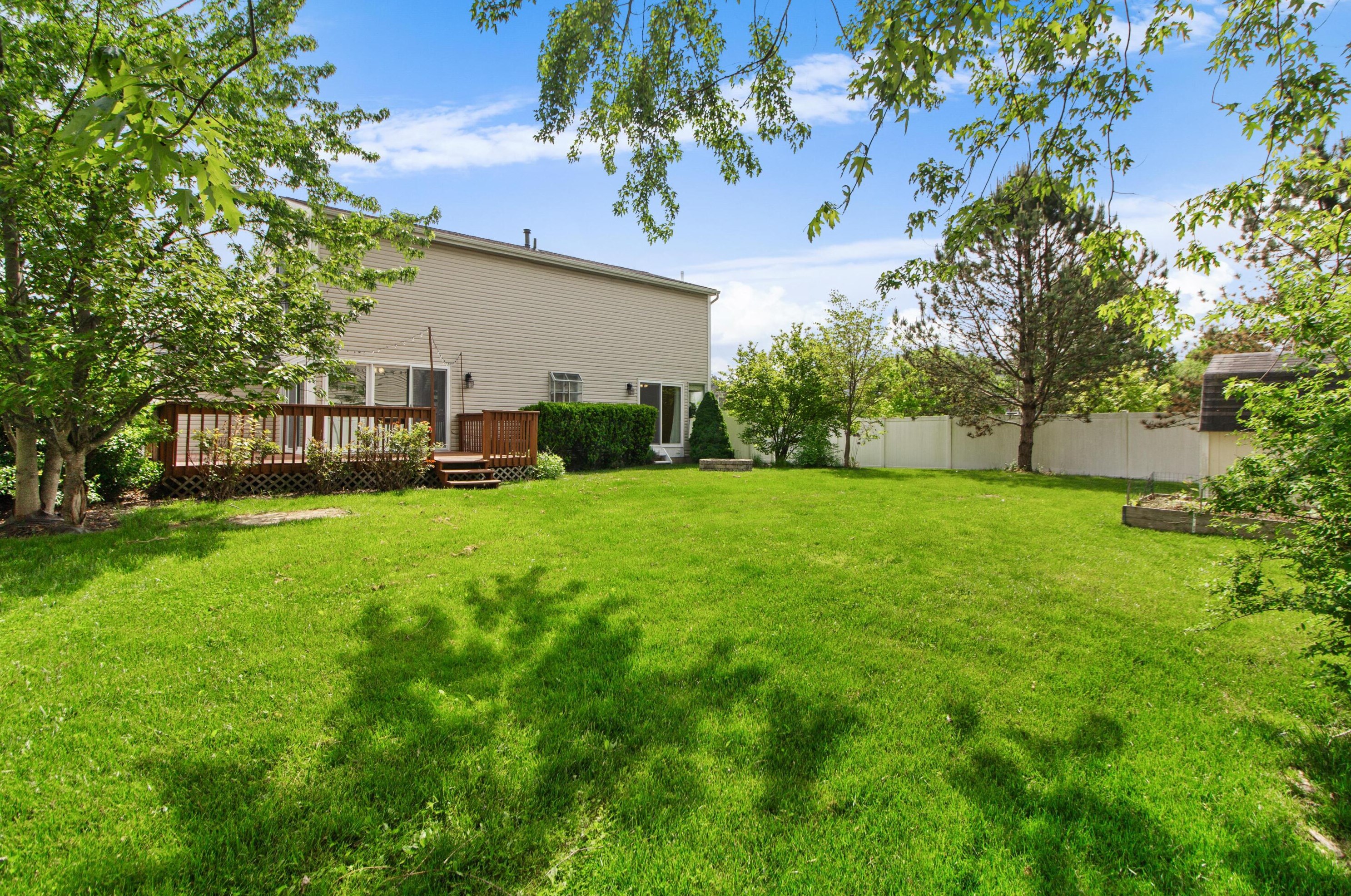 5170 Goldfield Dr, Hilliard, OH 43026