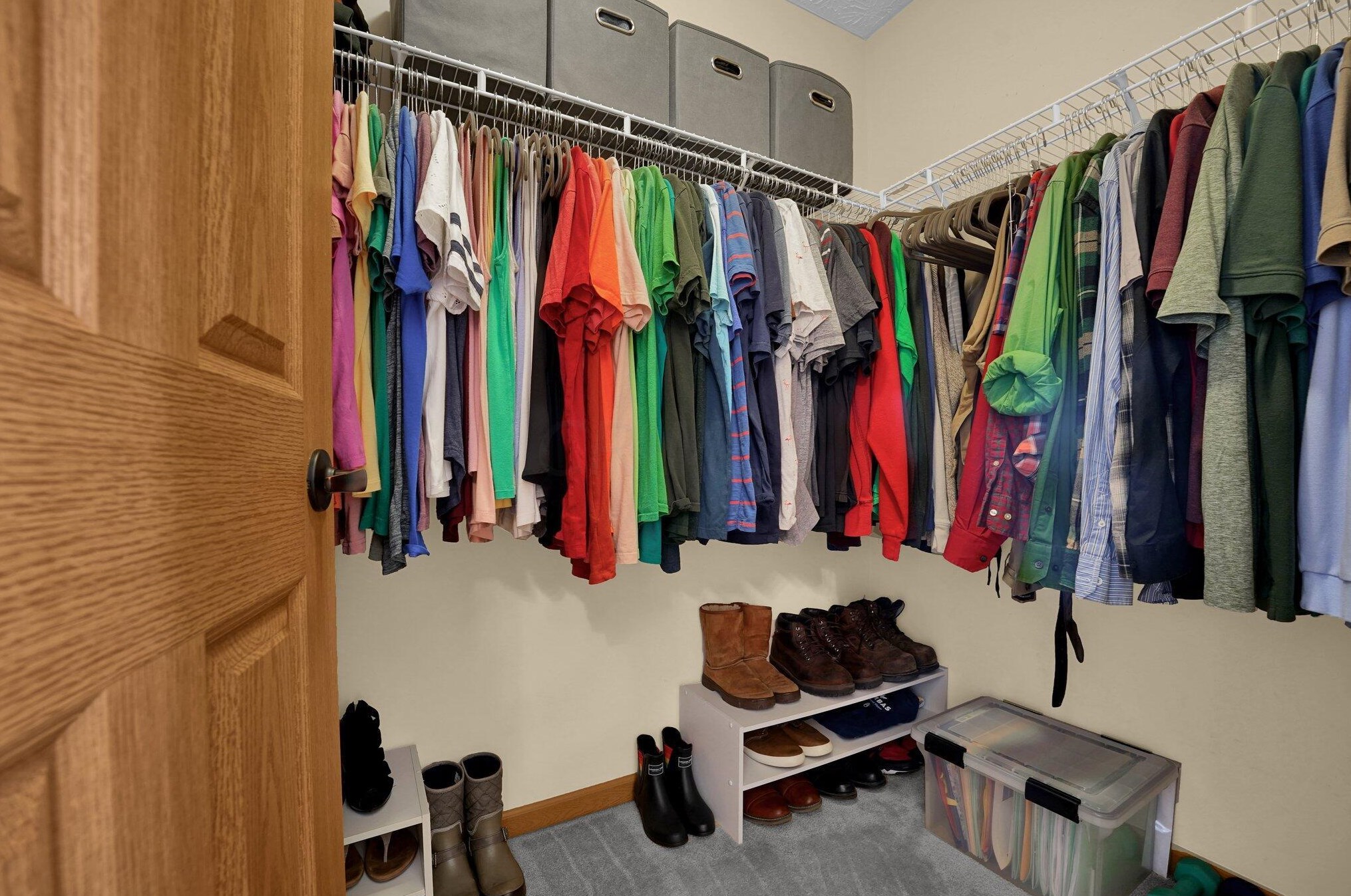 7960 Blacklick View Dr, Blacklick OH  43004-5017 exterior