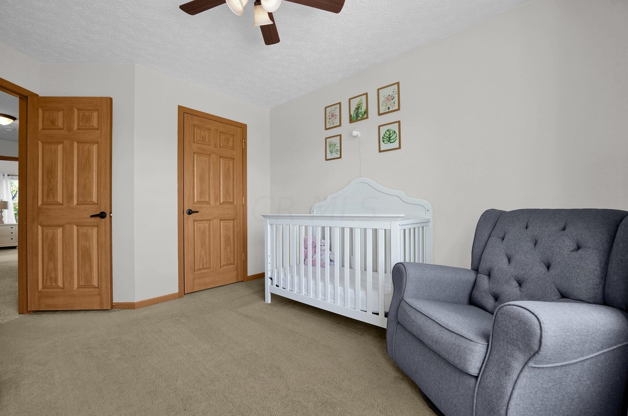 7960 Blacklick View Dr, Blacklick OH  43004-5017 exterior