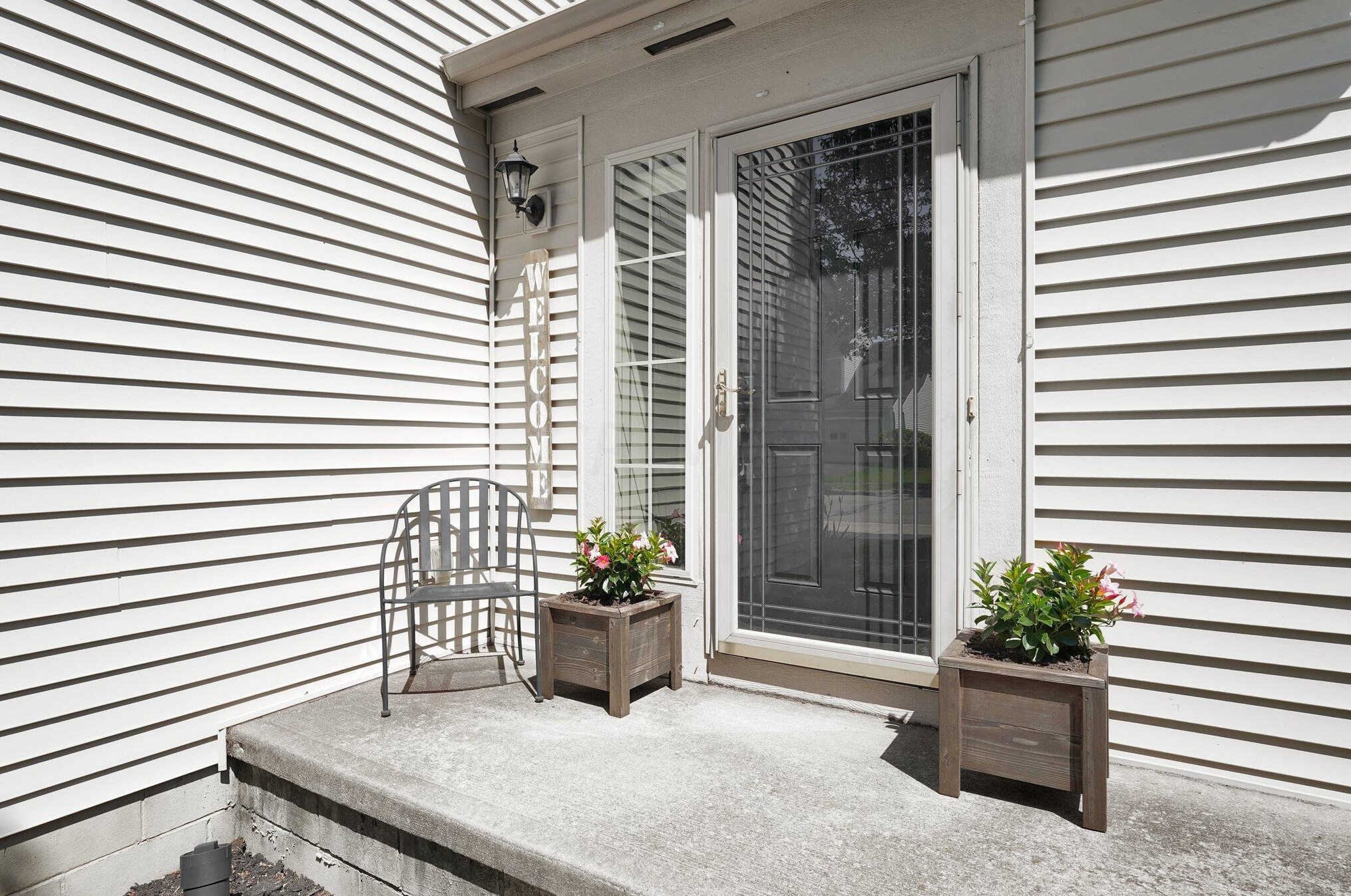 7960 Blacklick View Dr, Blacklick OH  43004-5017 exterior