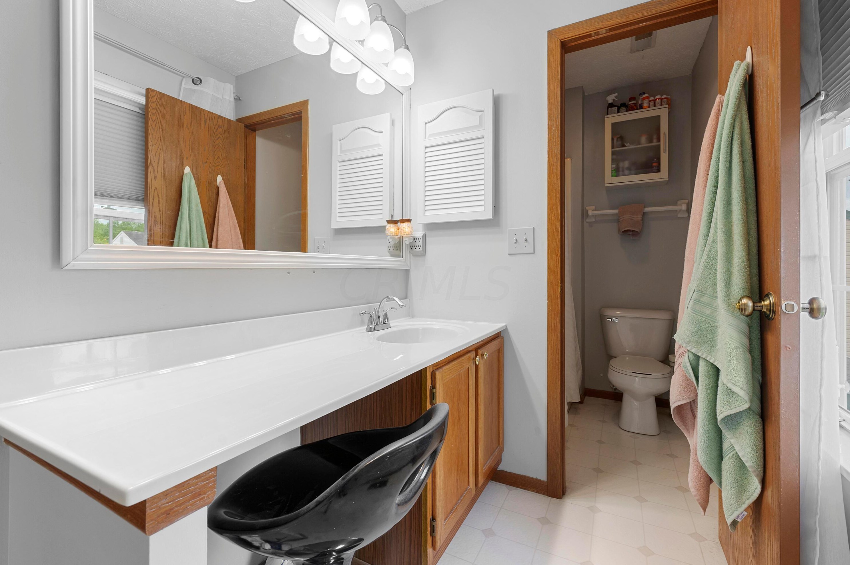 1559 Gardeau Ct, Columbus OH  43223-6227 exterior