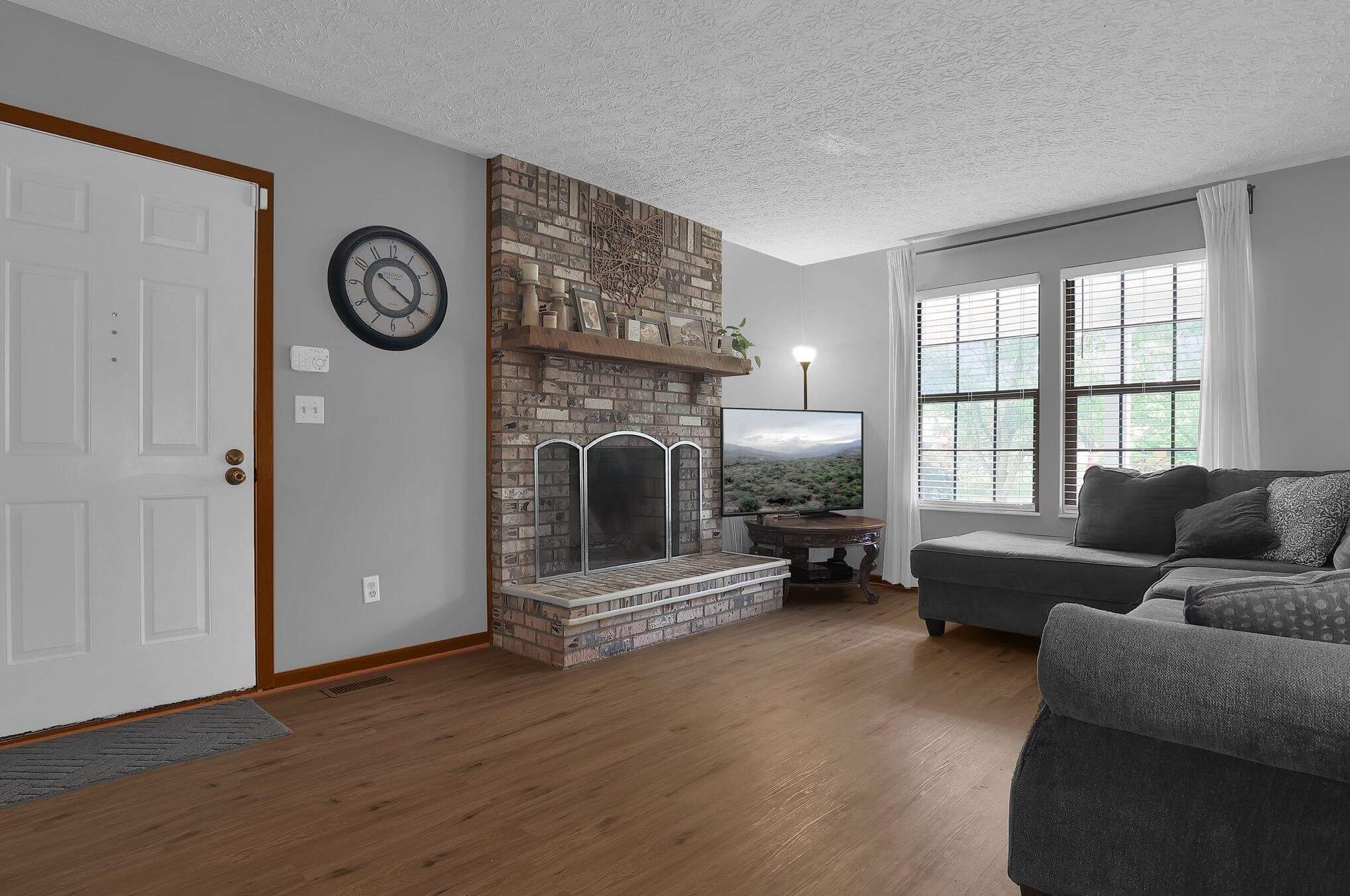 363 Evening Way, Pickerington, OH 43147-1464