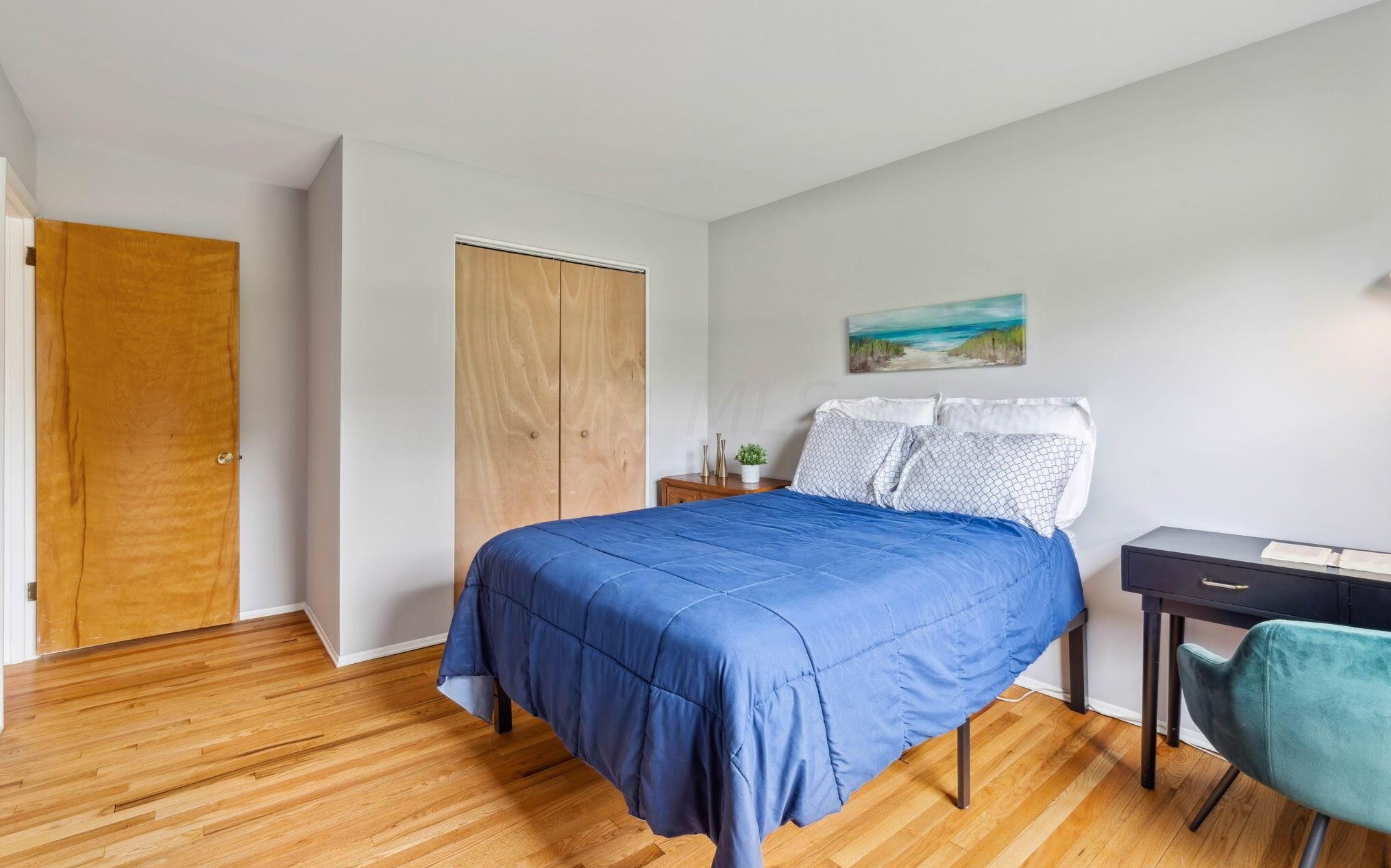 4168 Gavin Ln, Columbus OH  43220-4426 exterior