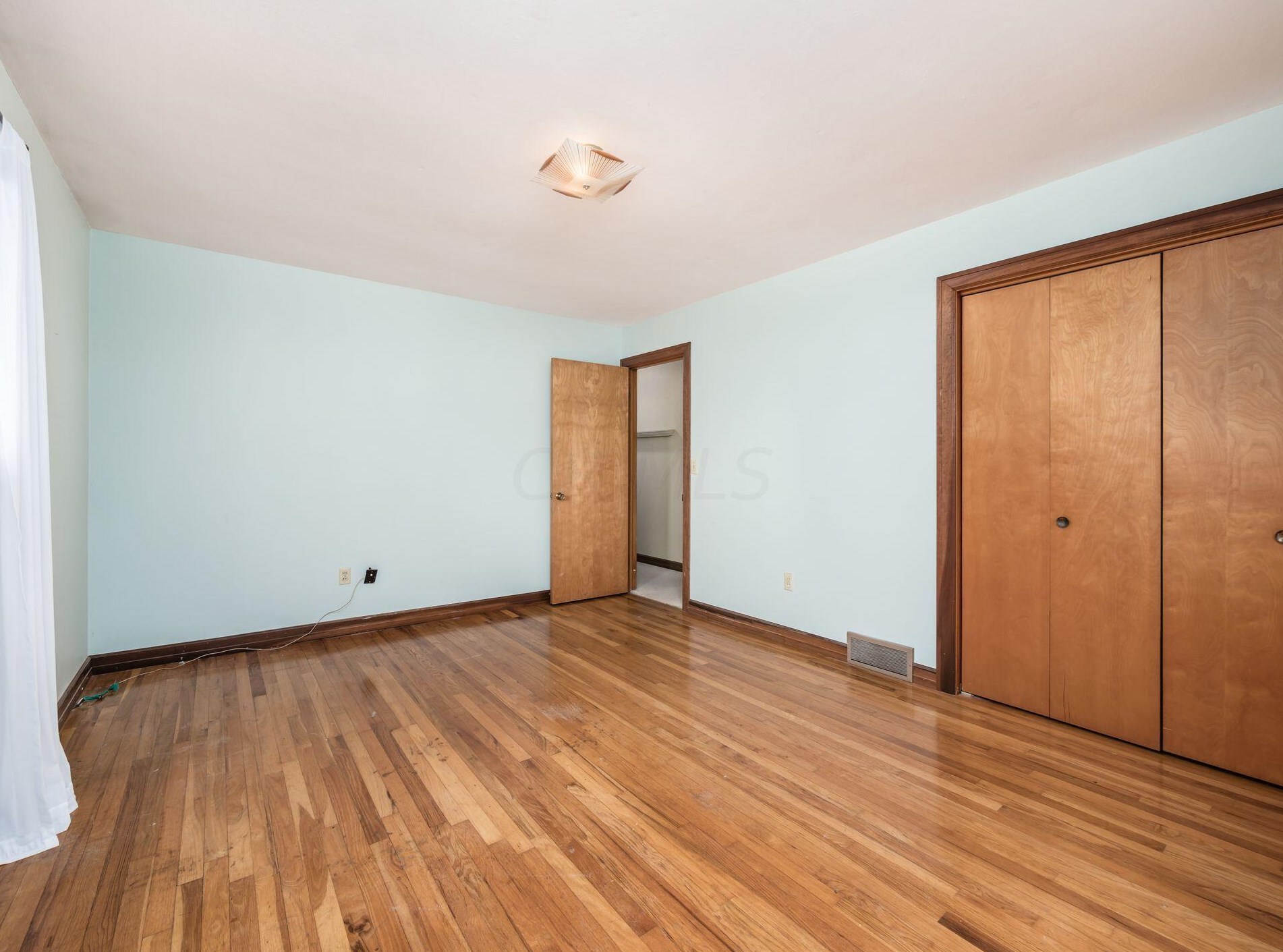 2059 Township Road 218, Bellefontaine OH  43311-9143 exterior