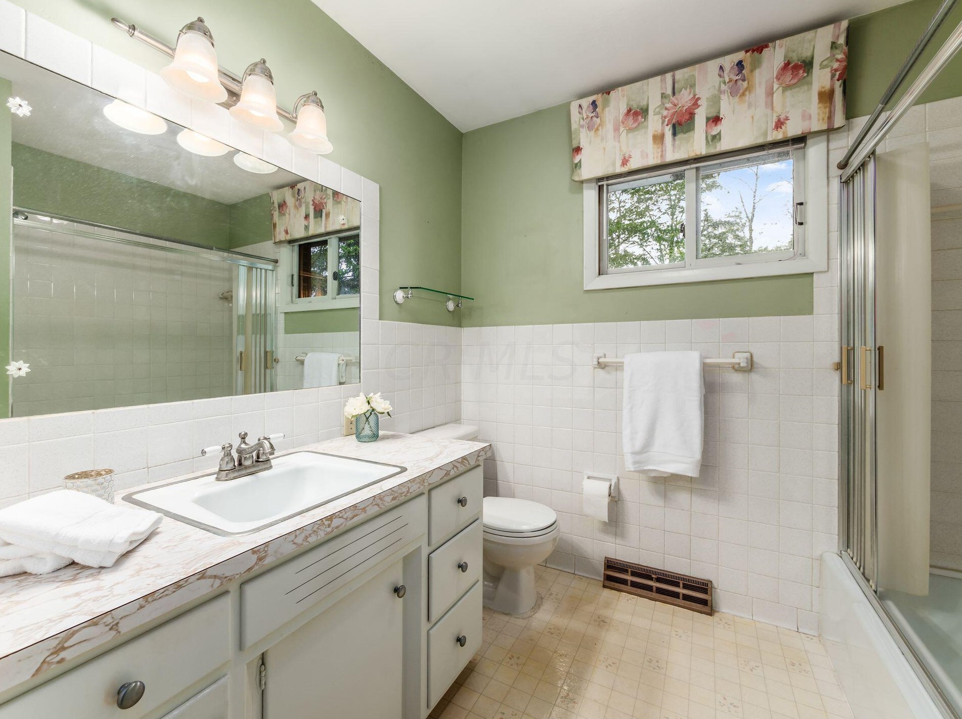 2059 Township Road 218, Bellefontaine OH  43311-9143 exterior