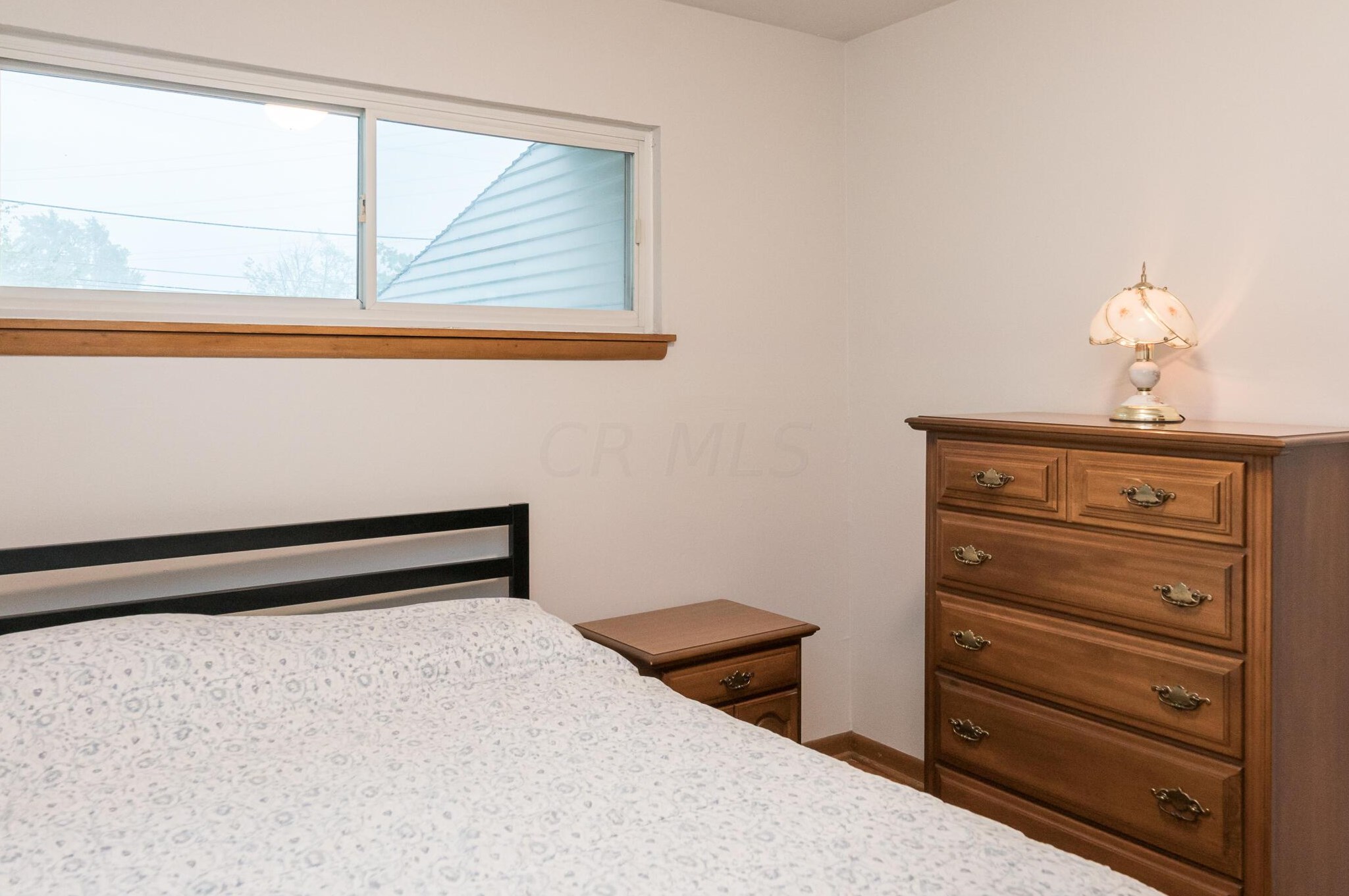 5377 Morning Dr, Hilliard OH  43026-1057 exterior