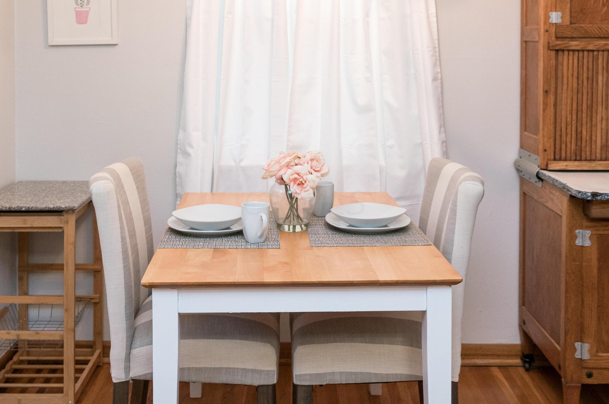 5377 Morning Dr, Hilliard OH  43026-1057 exterior