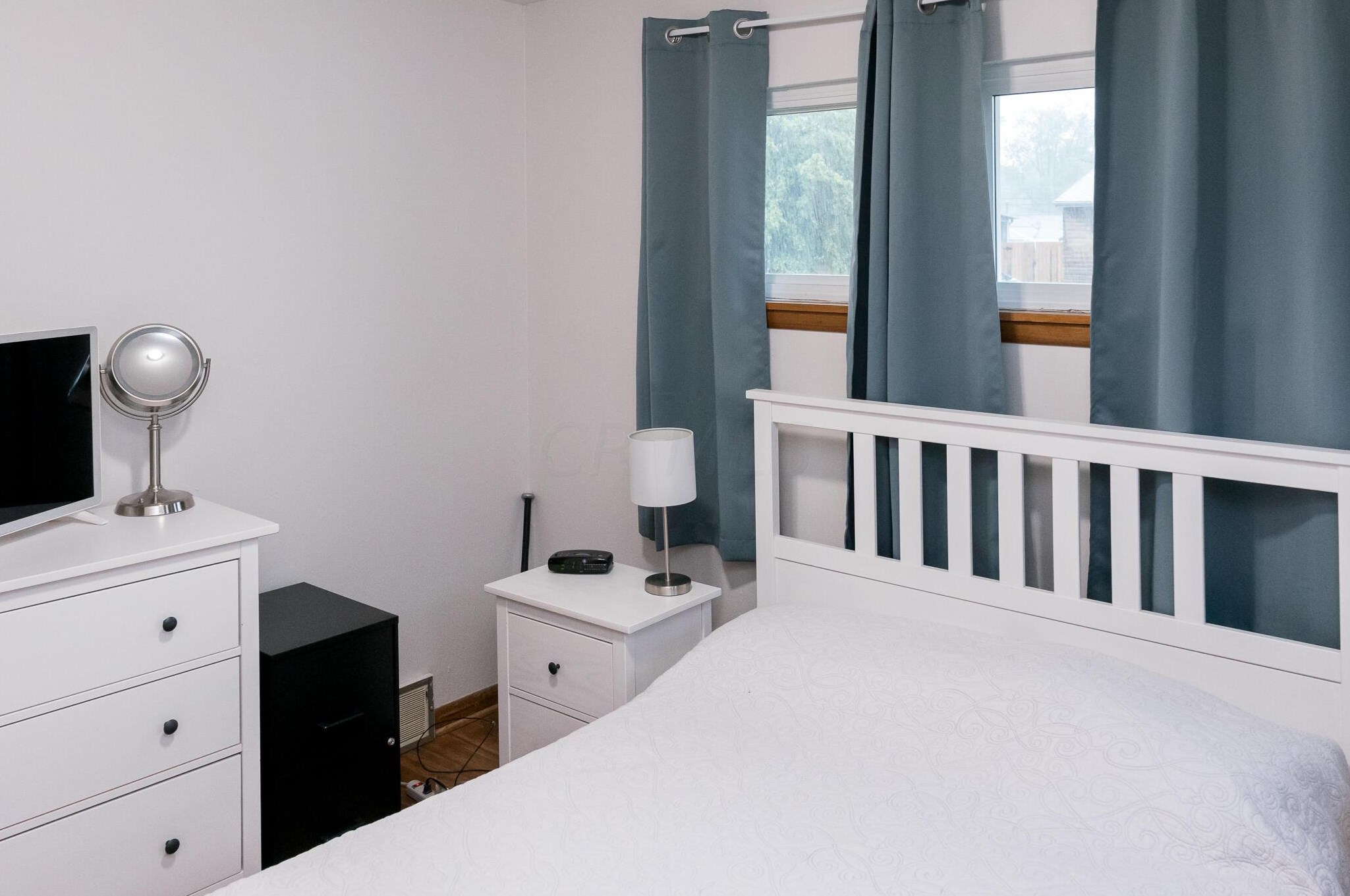 5377 Morning Dr, Hilliard OH  43026-1057 exterior