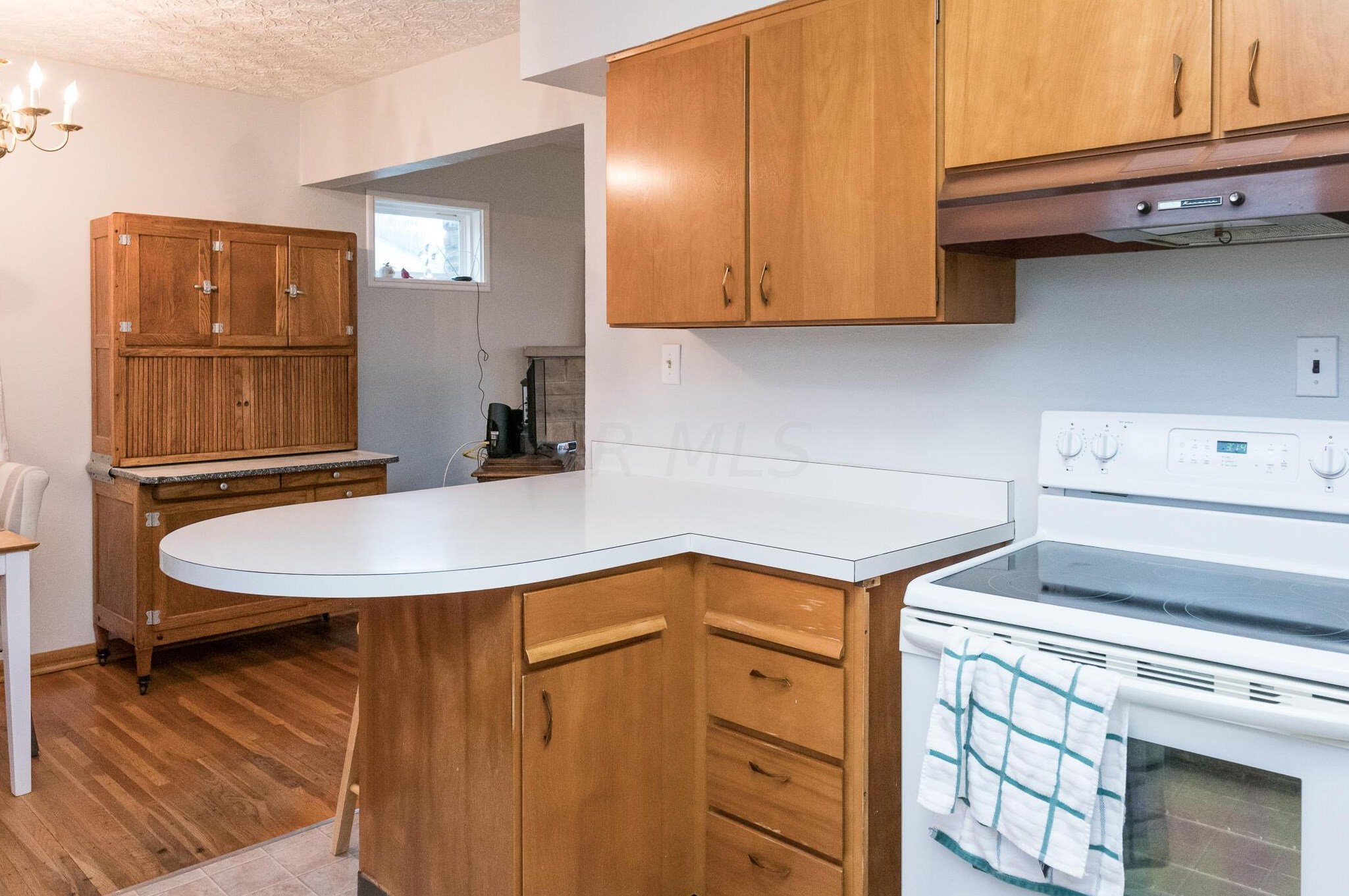 5377 Morning Dr, Hilliard OH  43026-1057 exterior