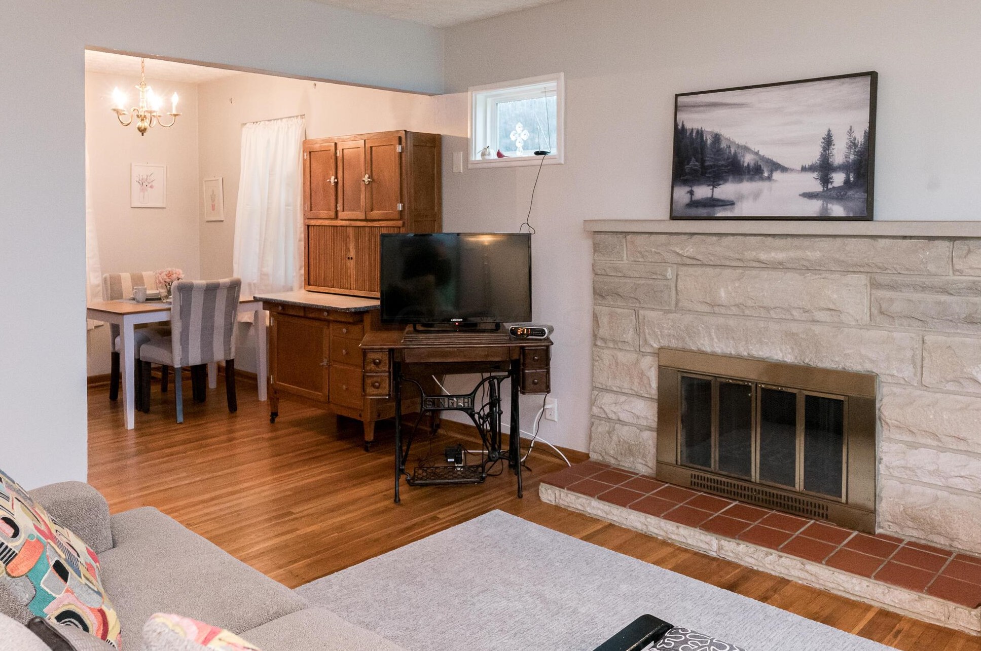 5377 Morning Dr, Hilliard OH  43026-1057 exterior